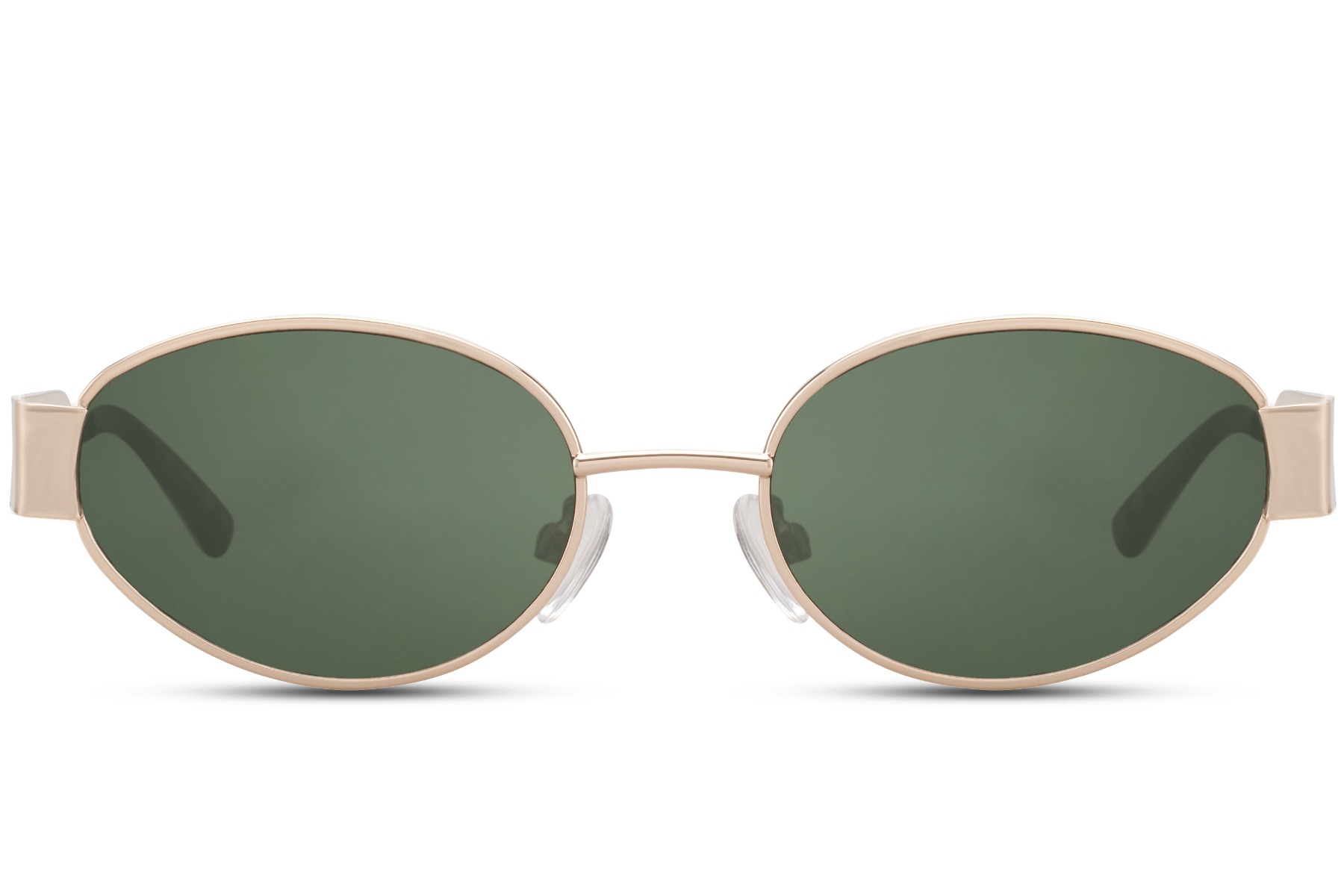 NDL6741 main product photo