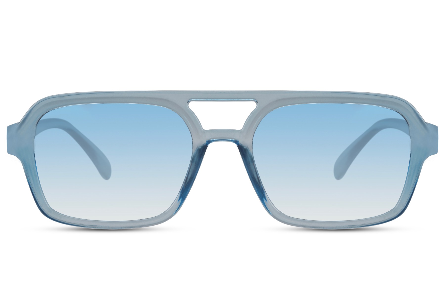 NDL6745 main product photo