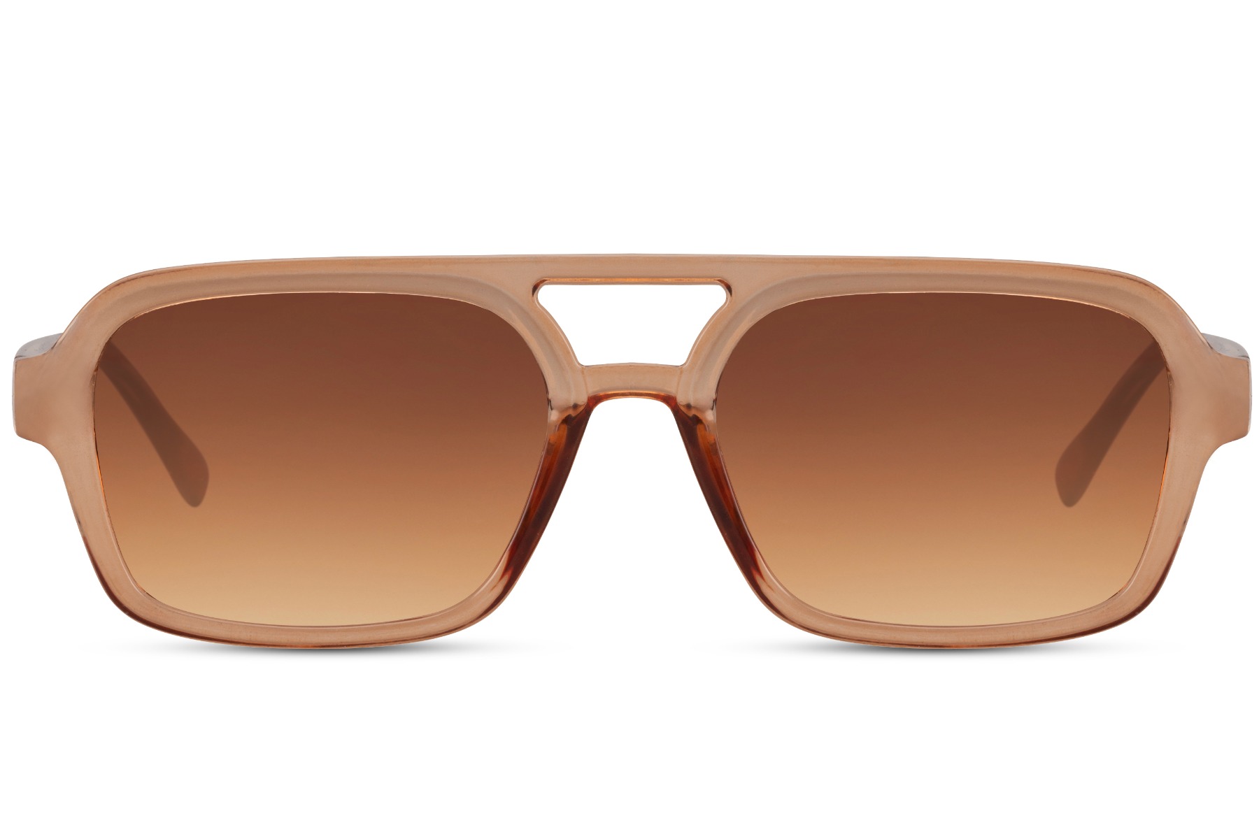 NDL6747 main product photo