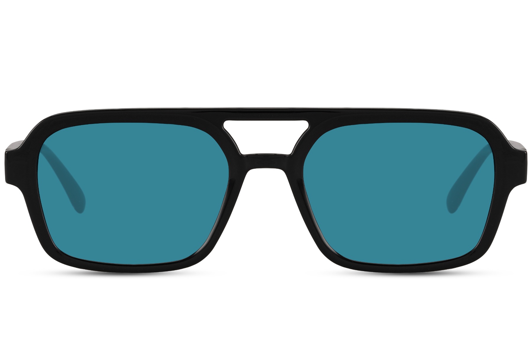 NDL6748 main product photo