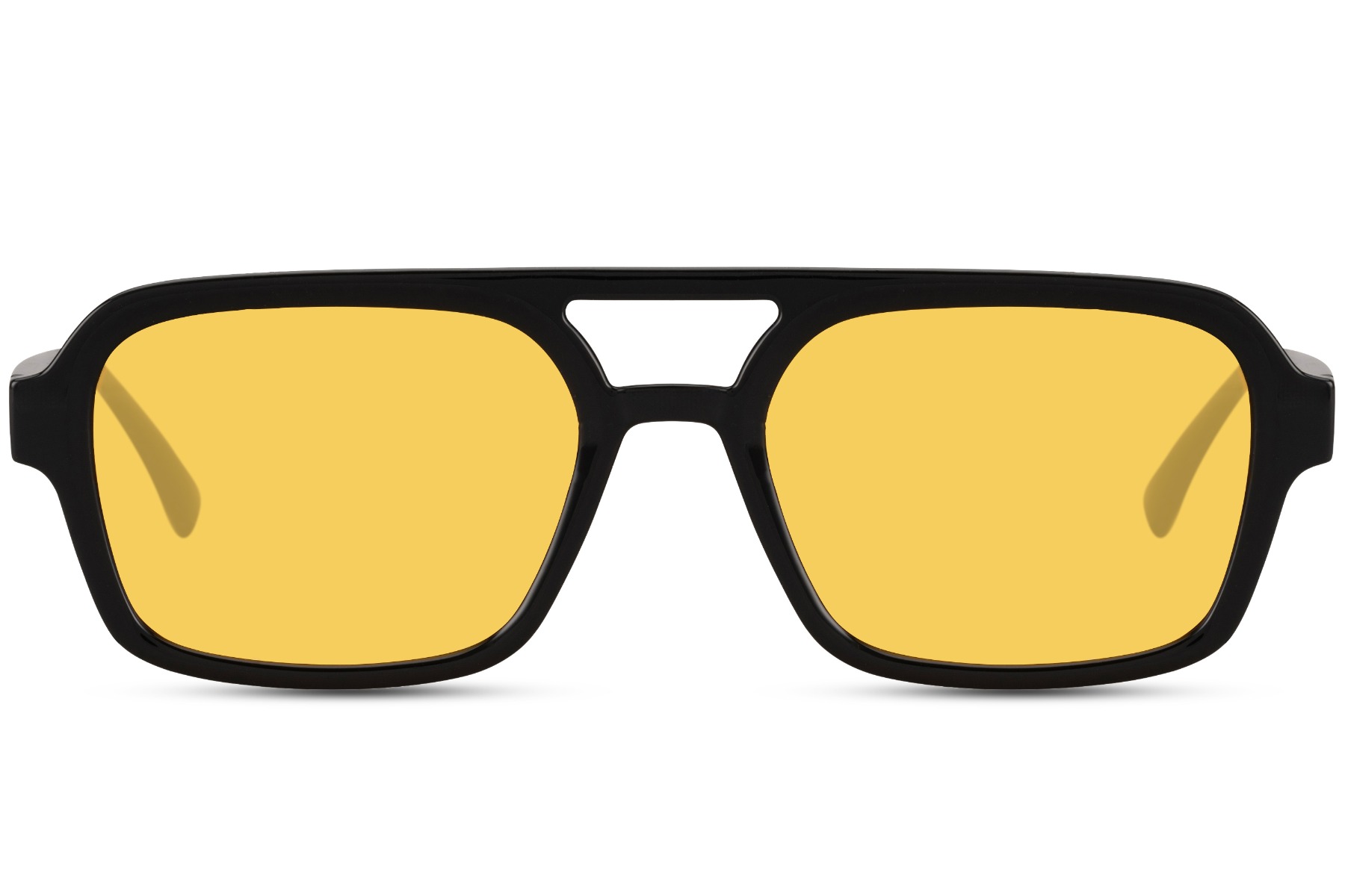 NDL6749 main product photo