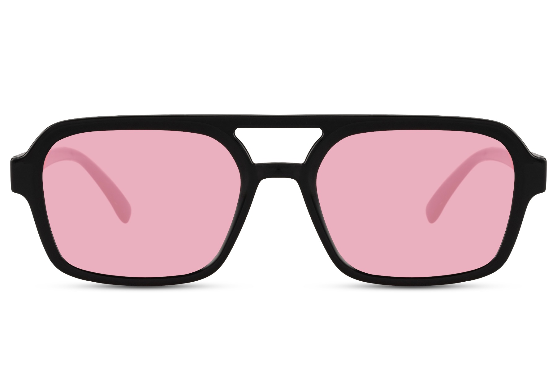 NDL6750 main product photo