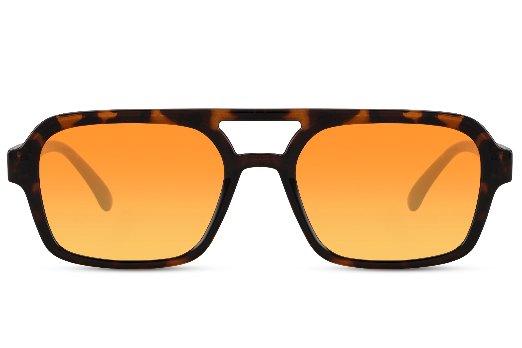 NDL6751 main product photo