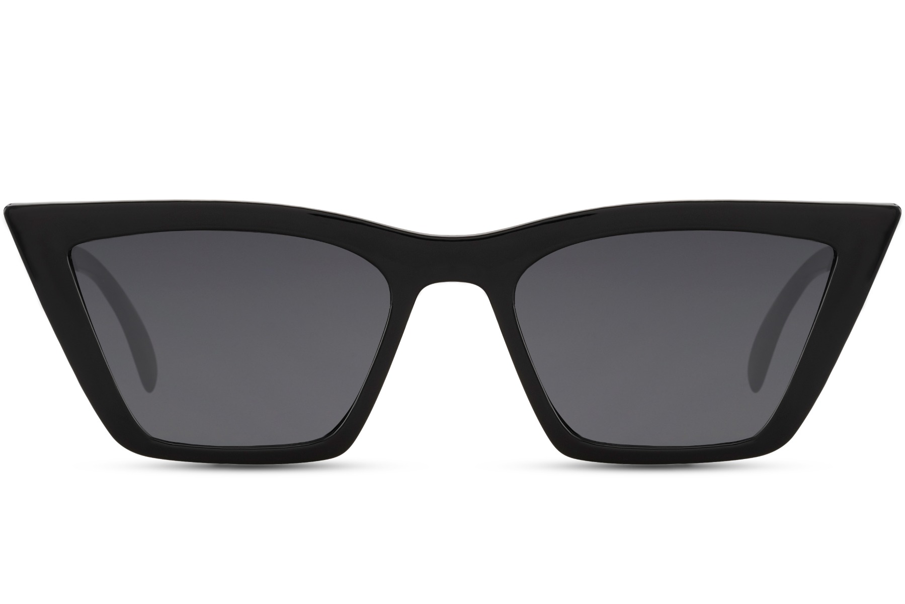 NDL6757 main product photo