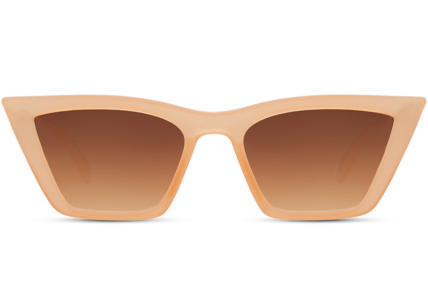 NDL6759 main product photo