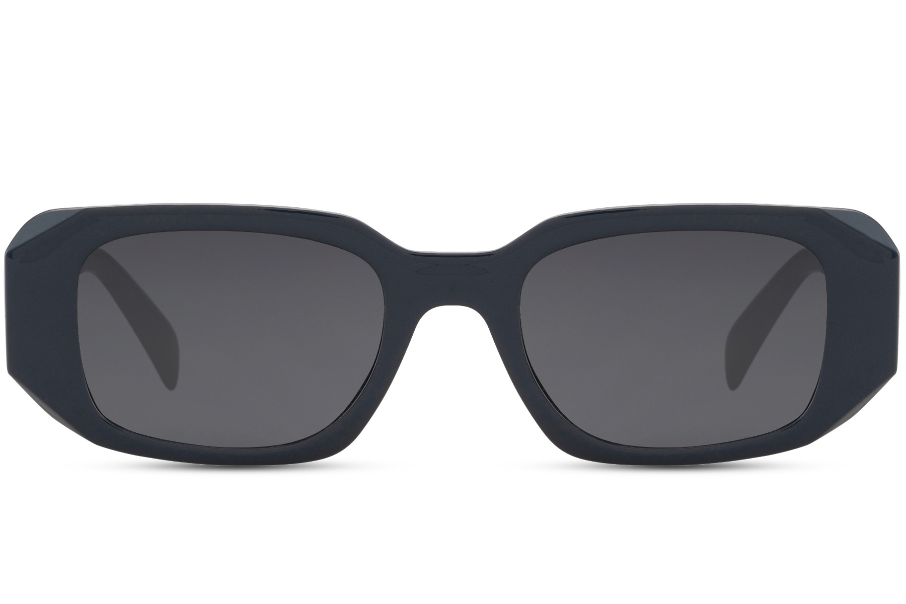 NDL6766 main product photo