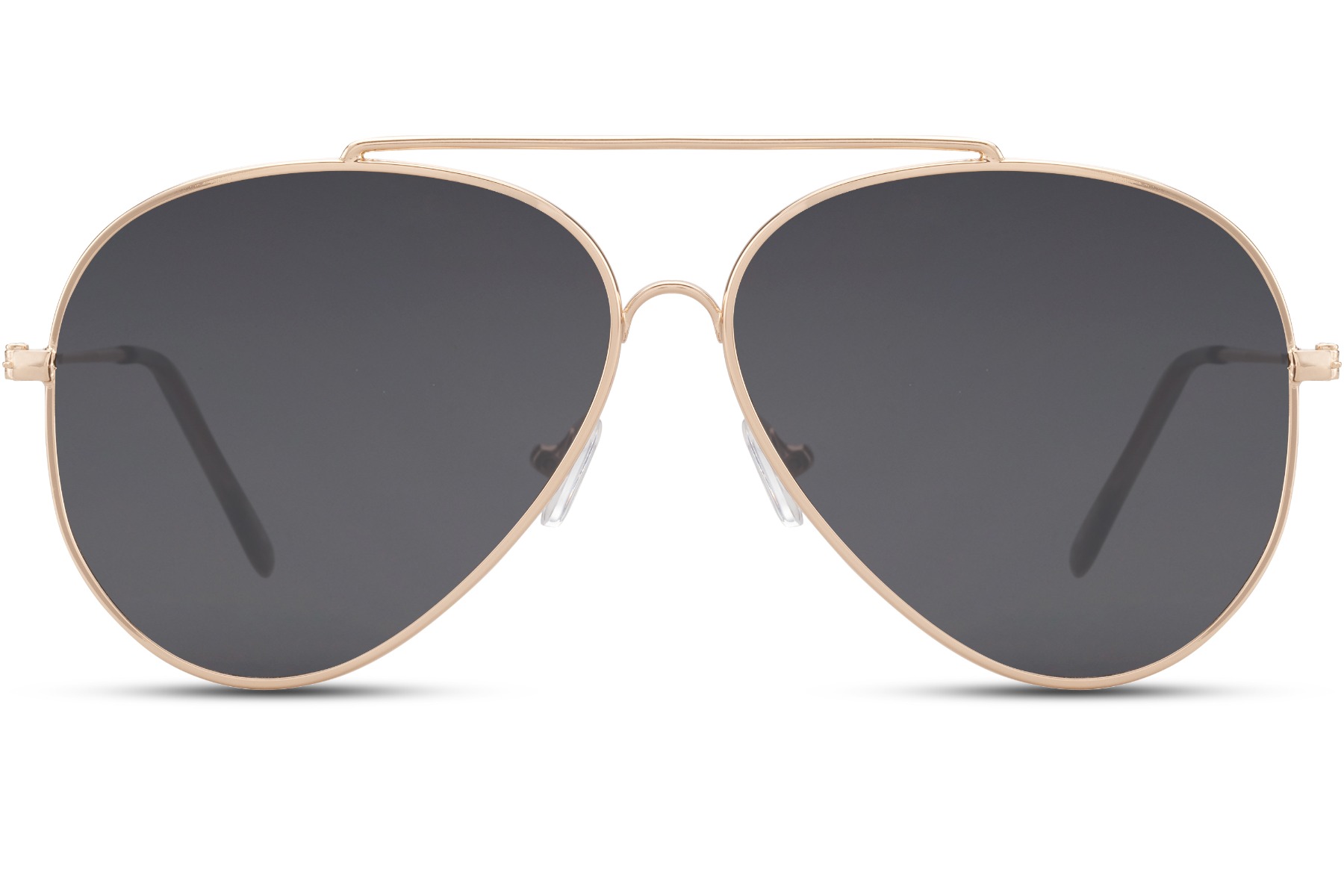 NDL6775 main product photo