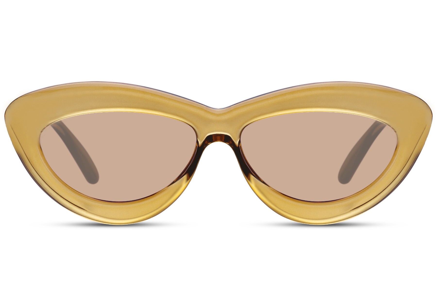 NDL6783 main product photo