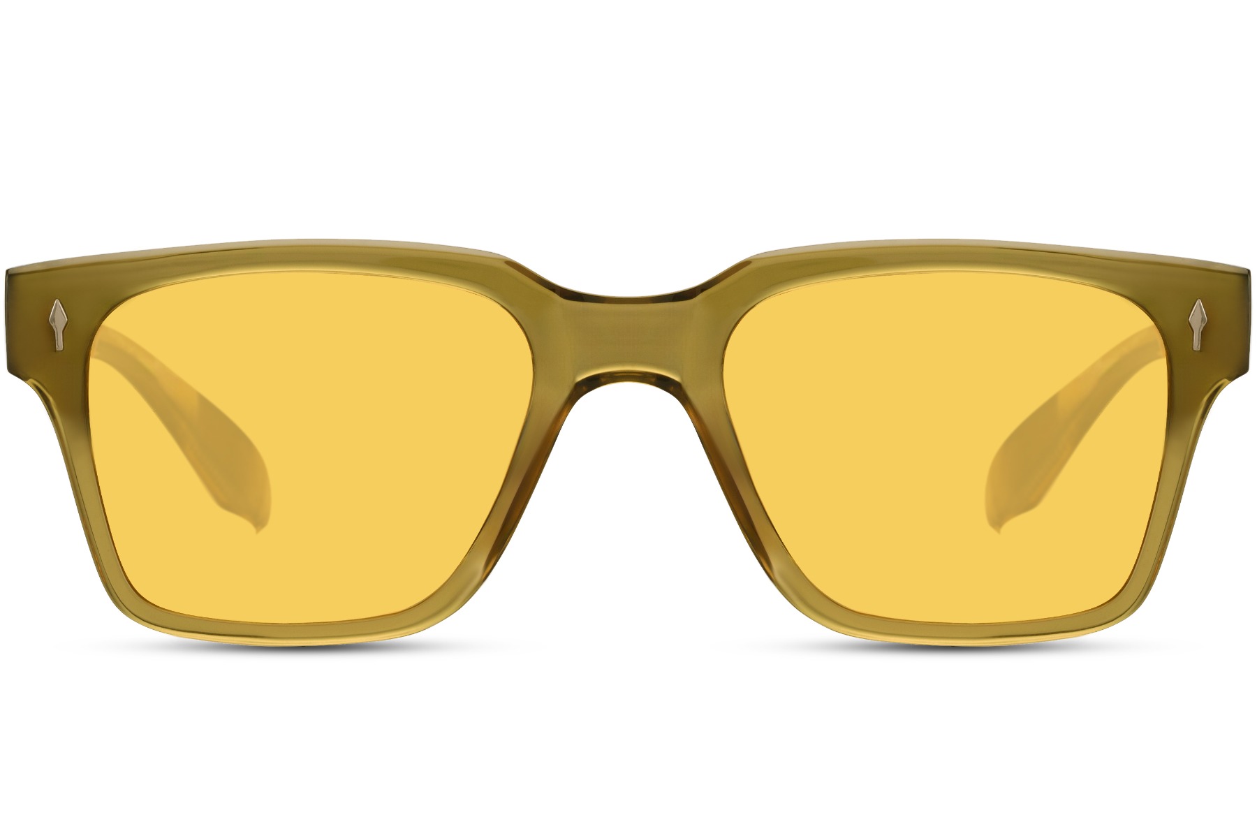 NDL6787 main product photo