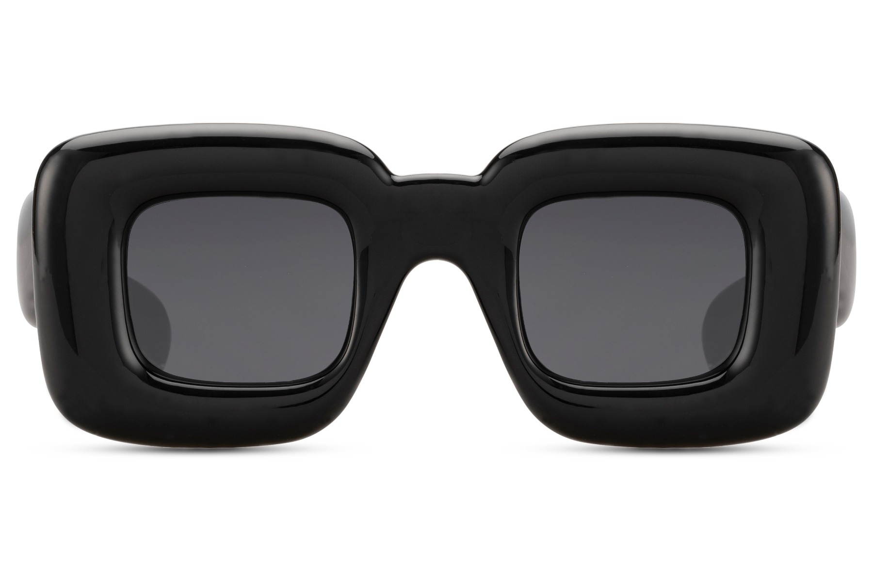 NDL6788 main product photo