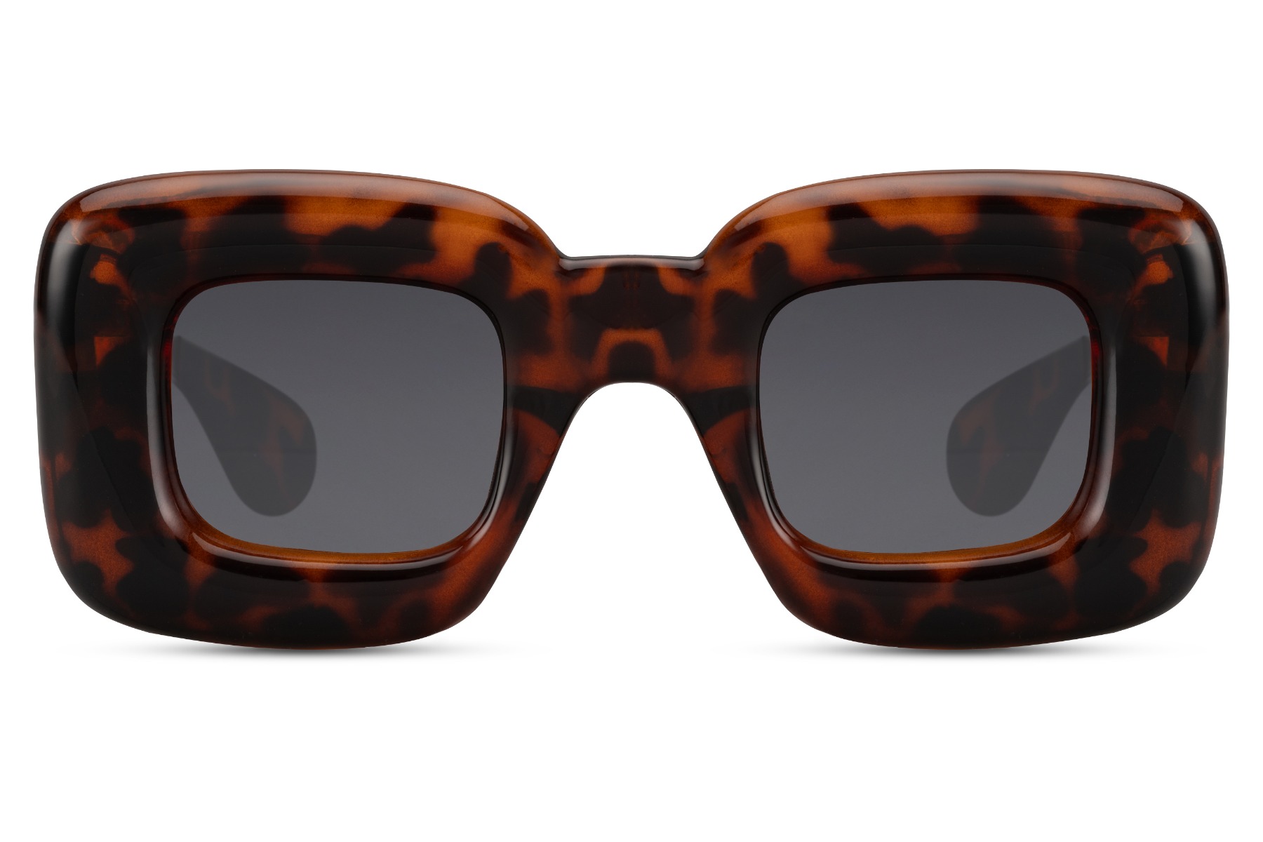 NDL6789 main product photo