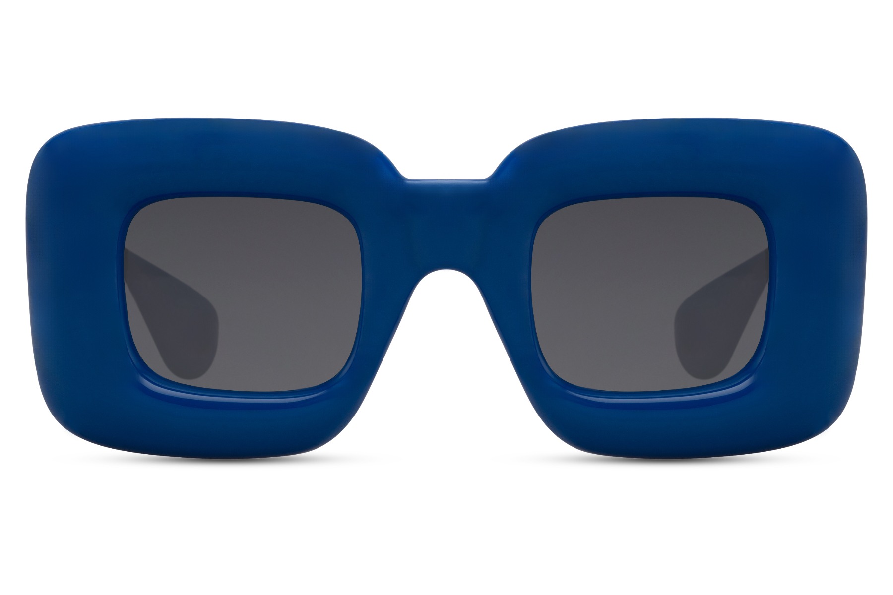 NDL6790 main product photo