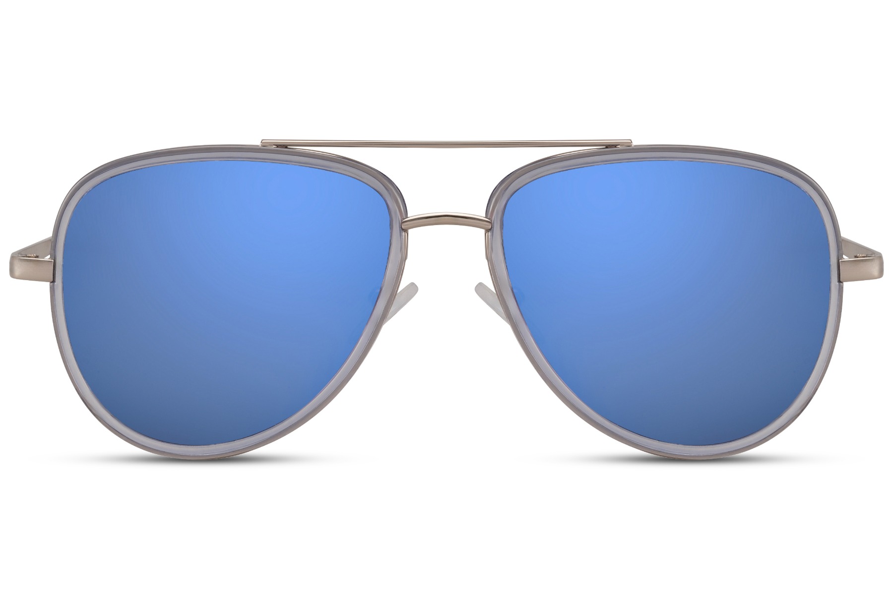 NDL6796 main product photo