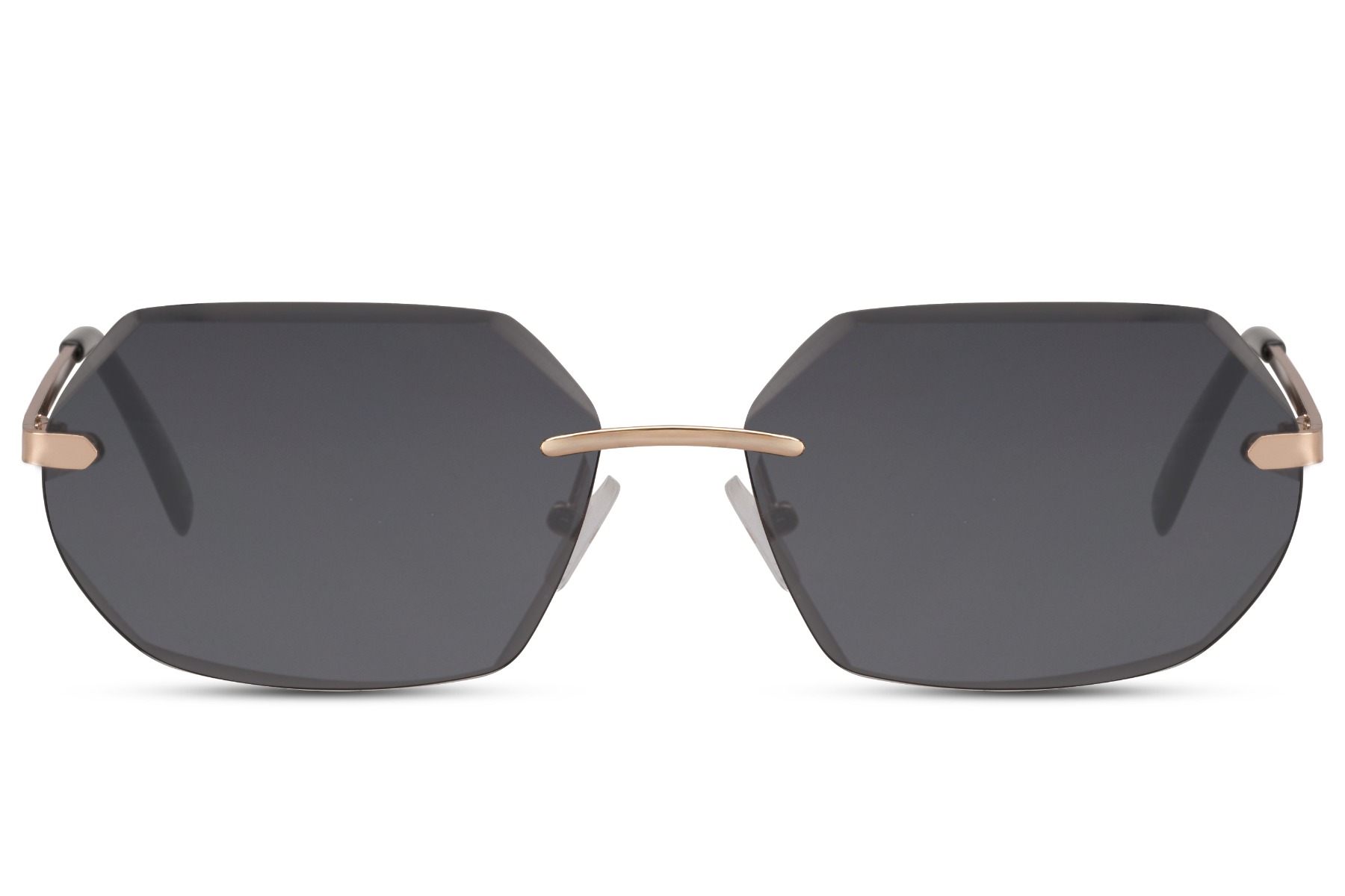 NDL6797 main product photo