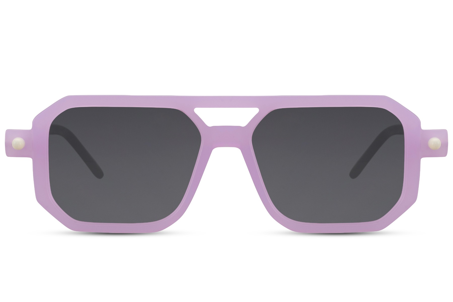 NDL6800 main product photo