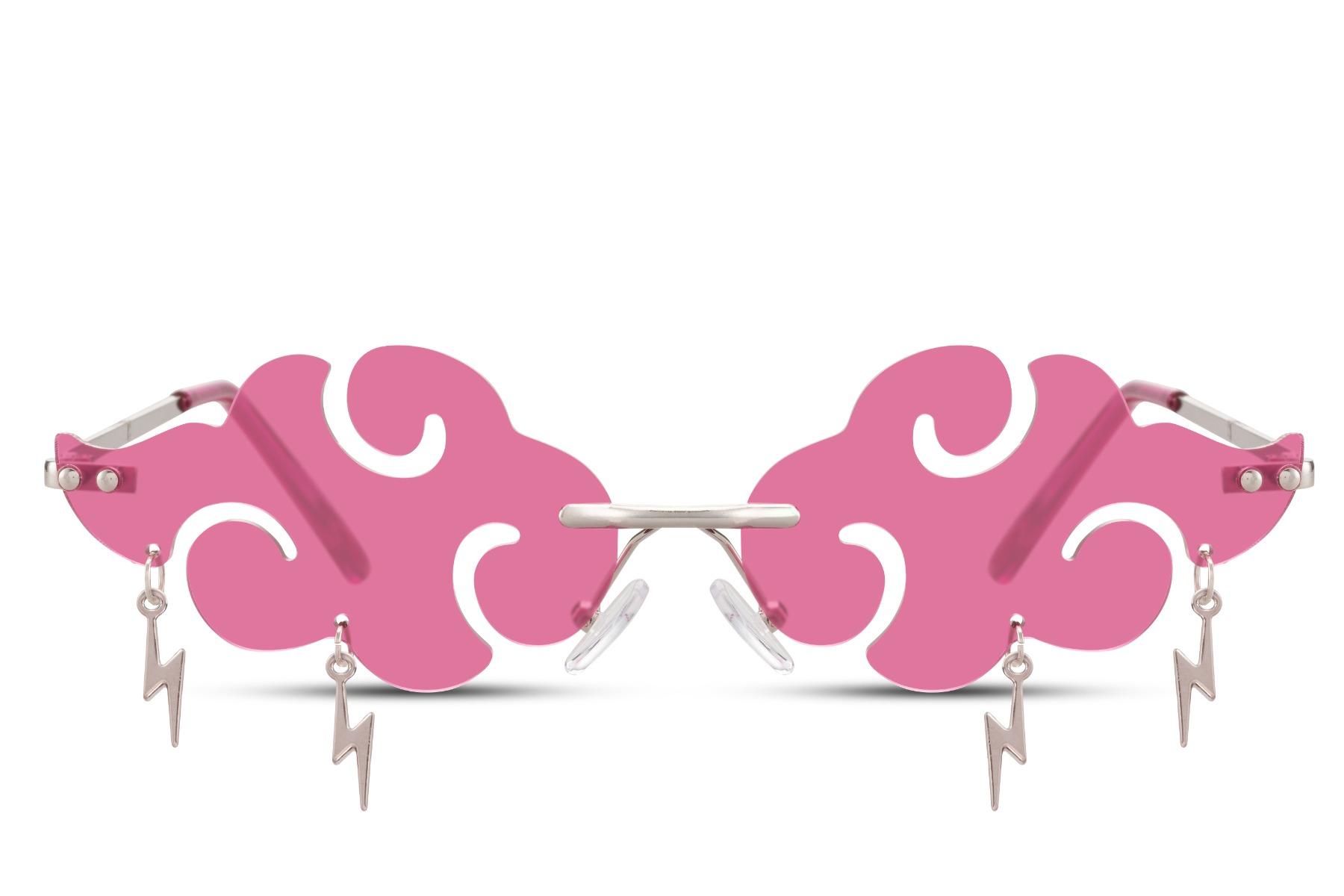 NDL6804 main product photo