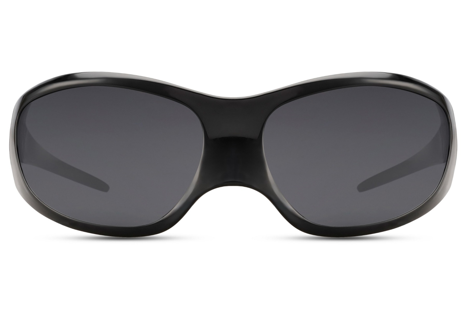 NDL6814 main product photo