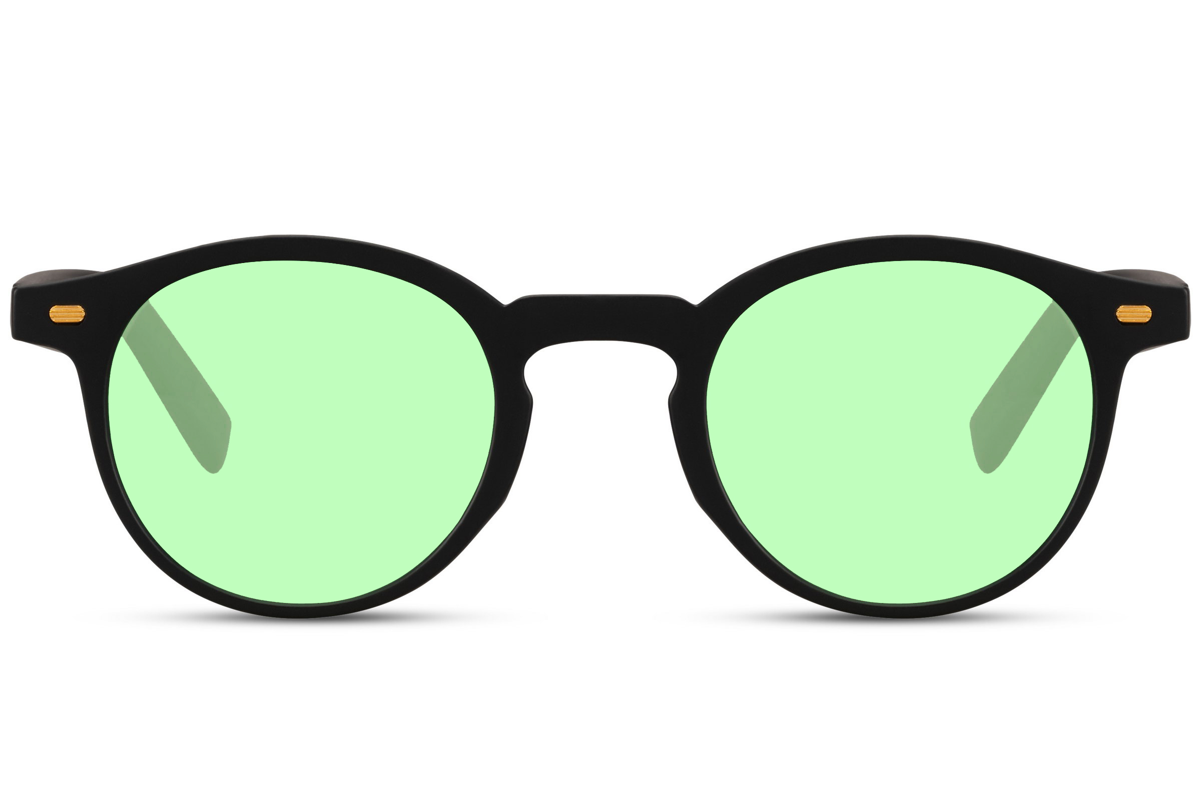 NDL6822 main product photo