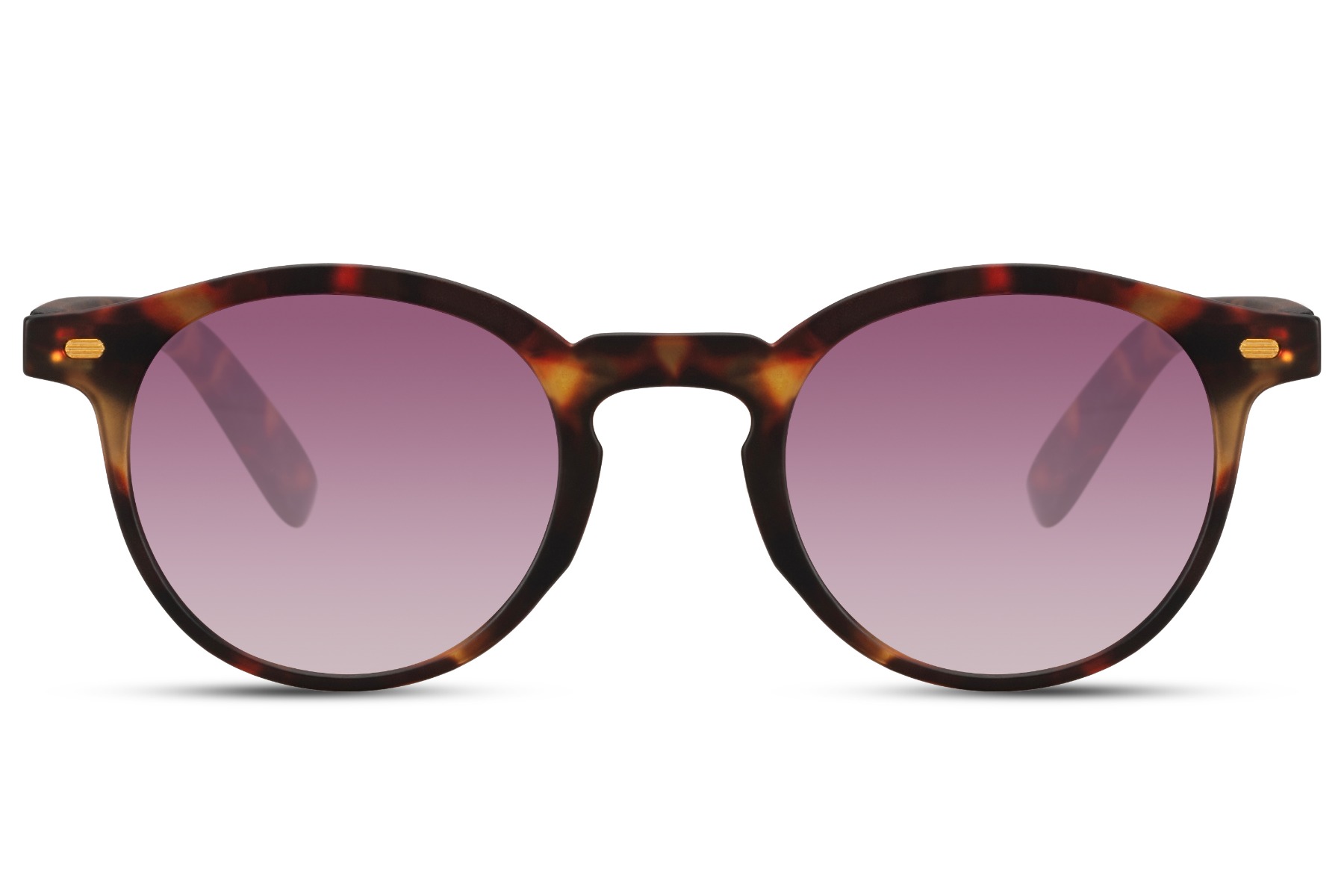 NDL6823 main product photo