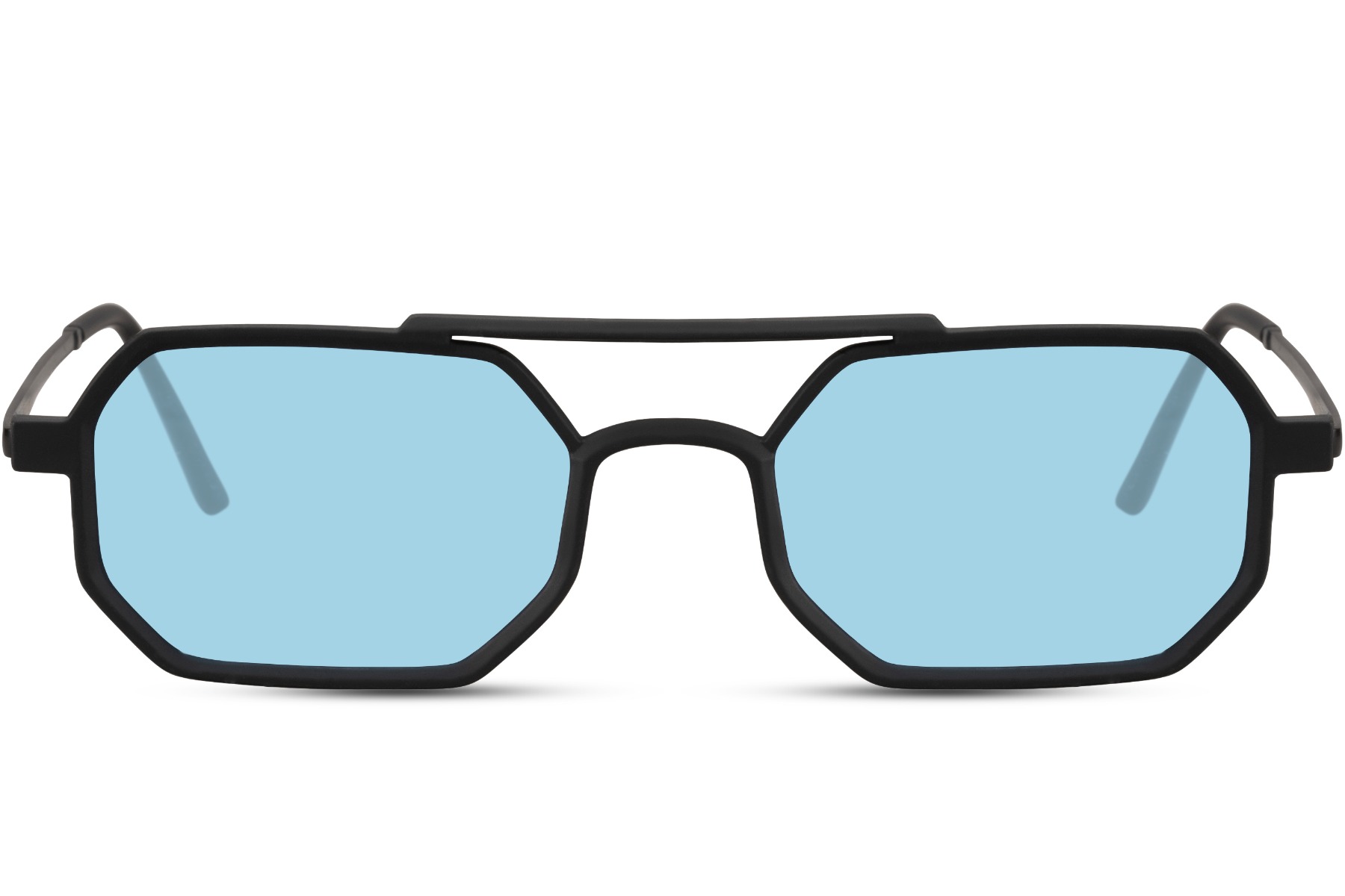 NDL6825 main product photo