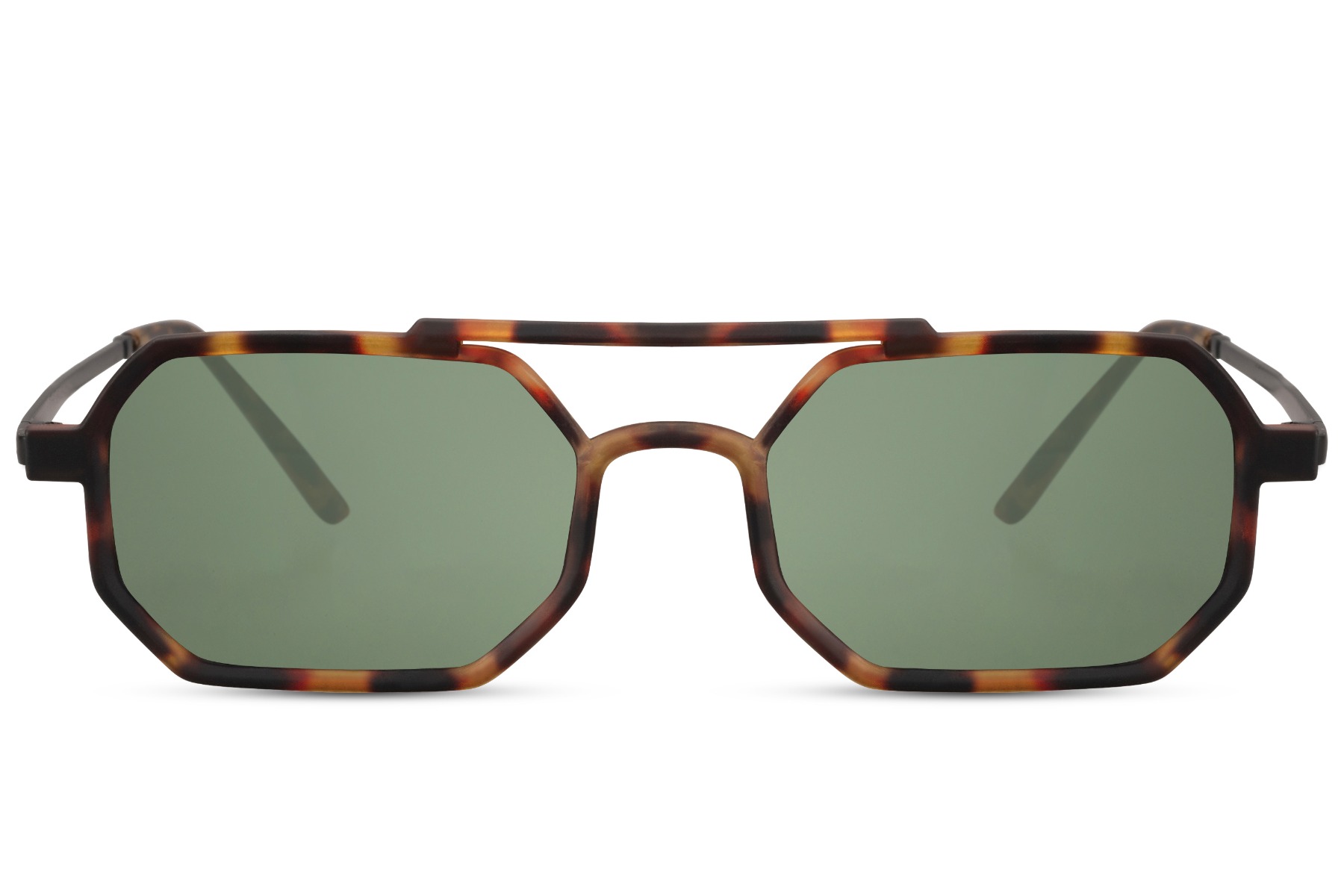 NDL6827 main product photo