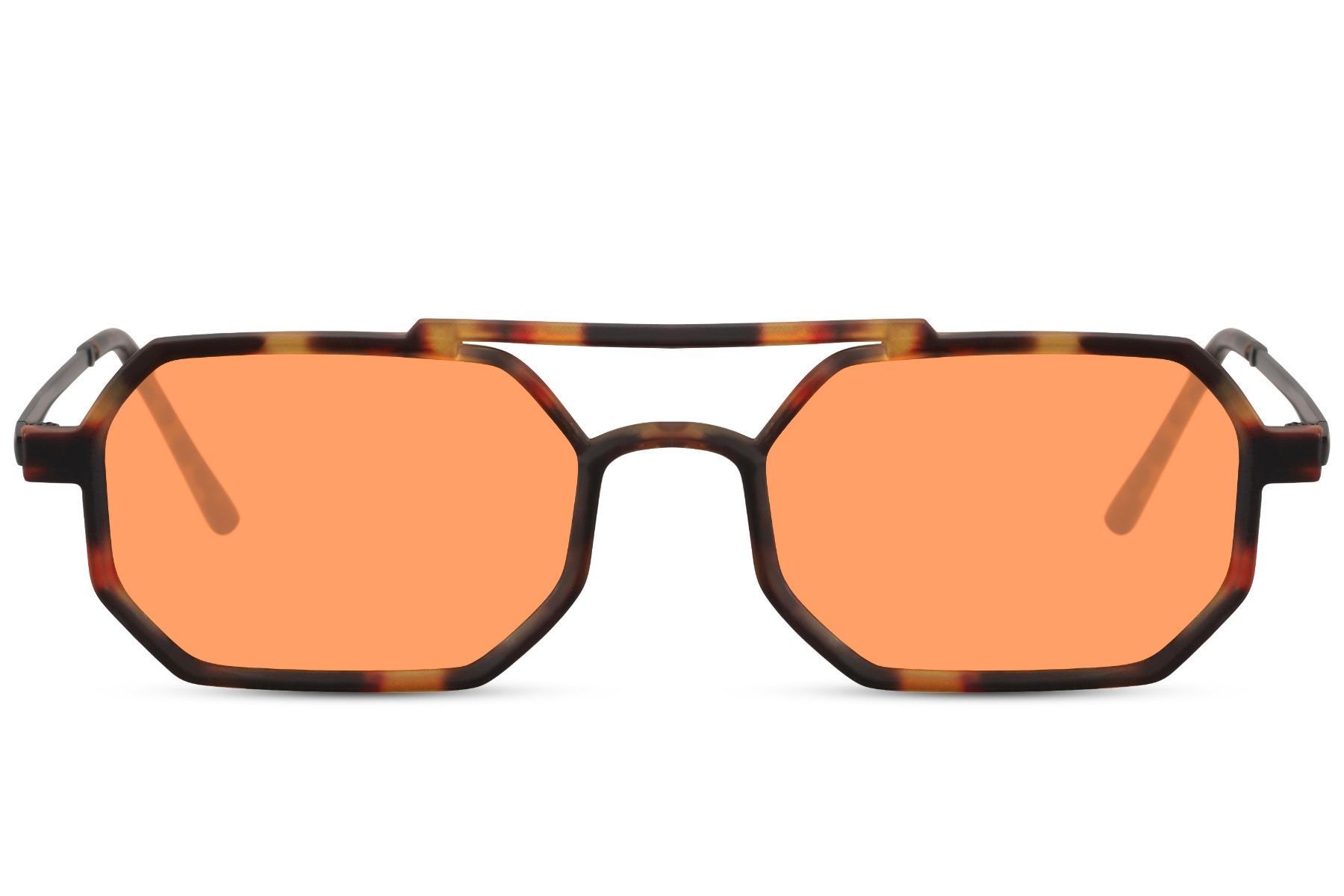 NDL6828 main product photo