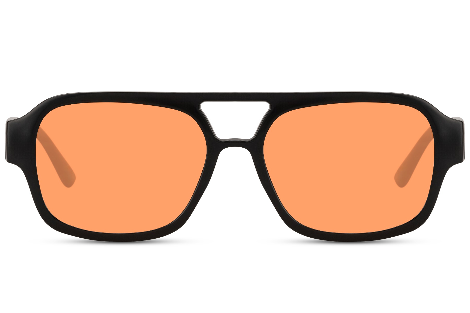 NDL6829 main product photo