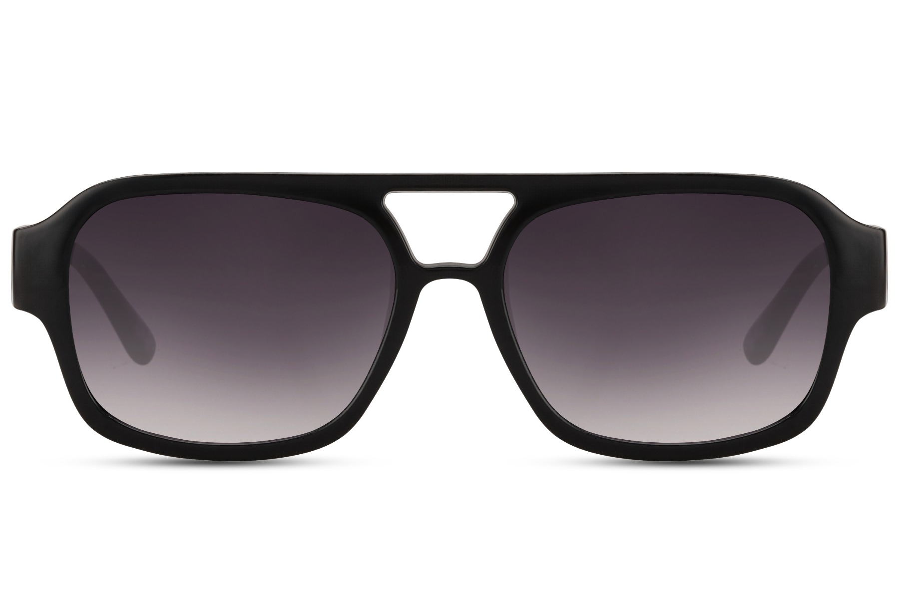 NDL6831 main product photo