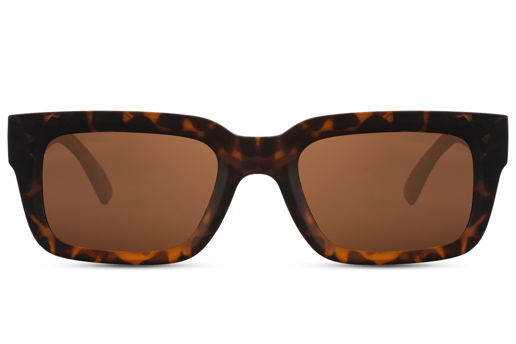 NDL6834 main product photo