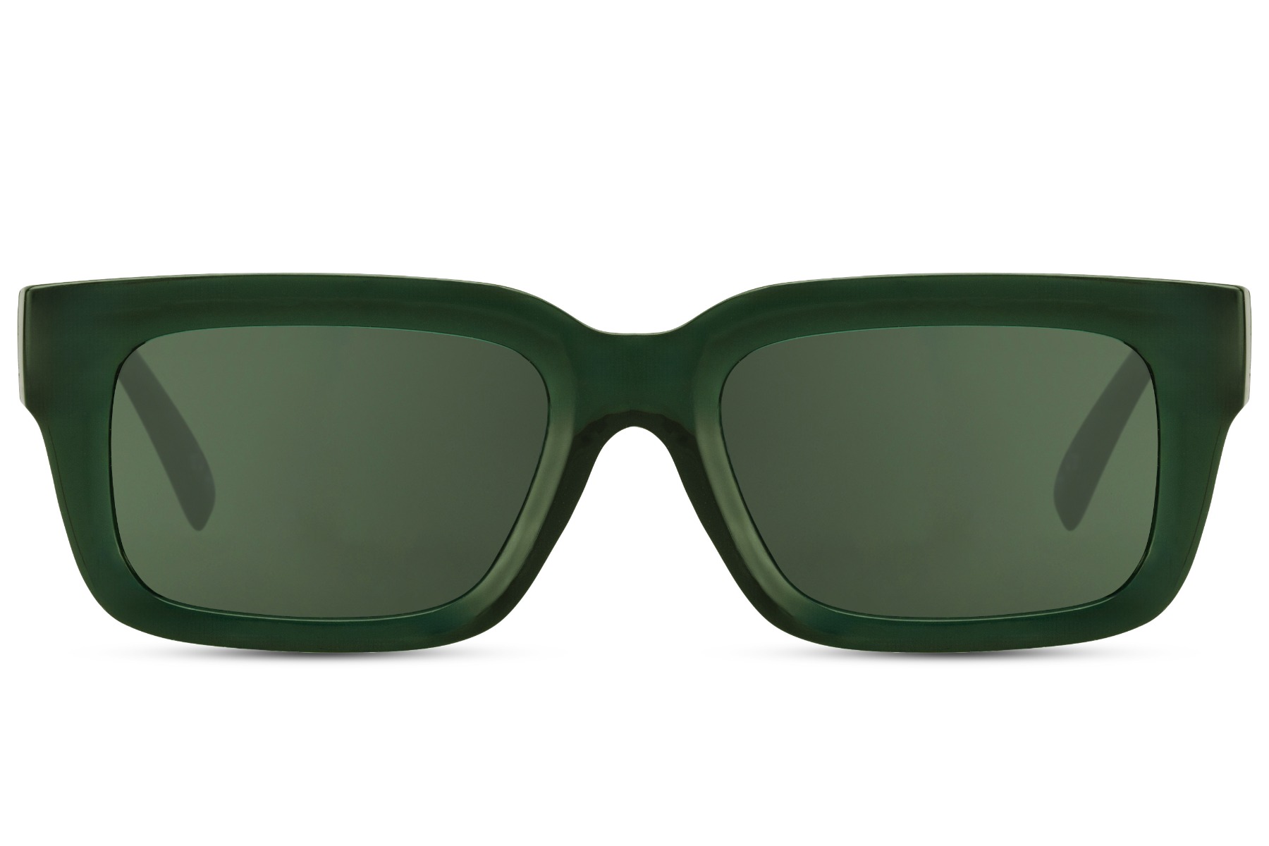 NDL6836 main product photo