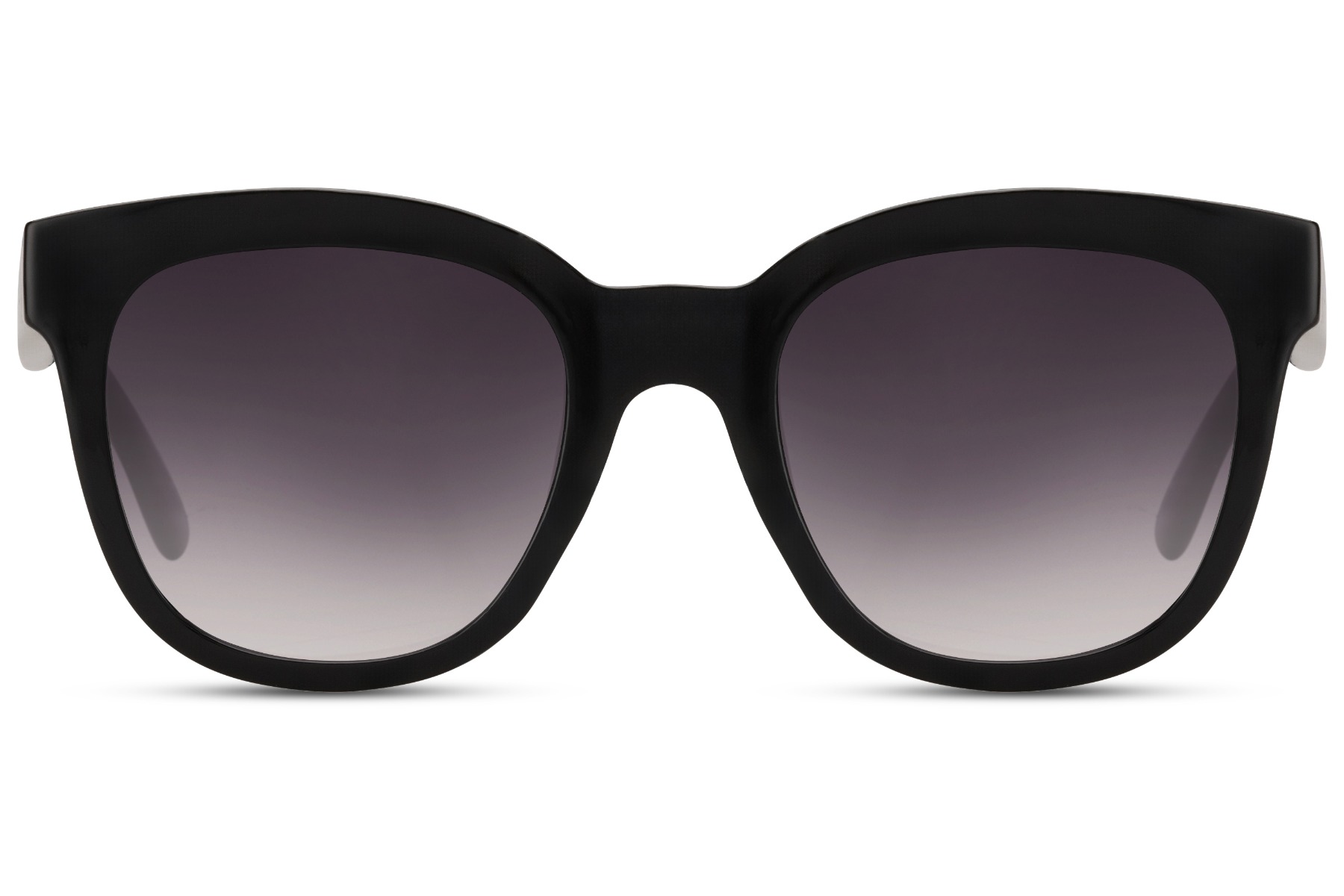 NDL6837 main product photo