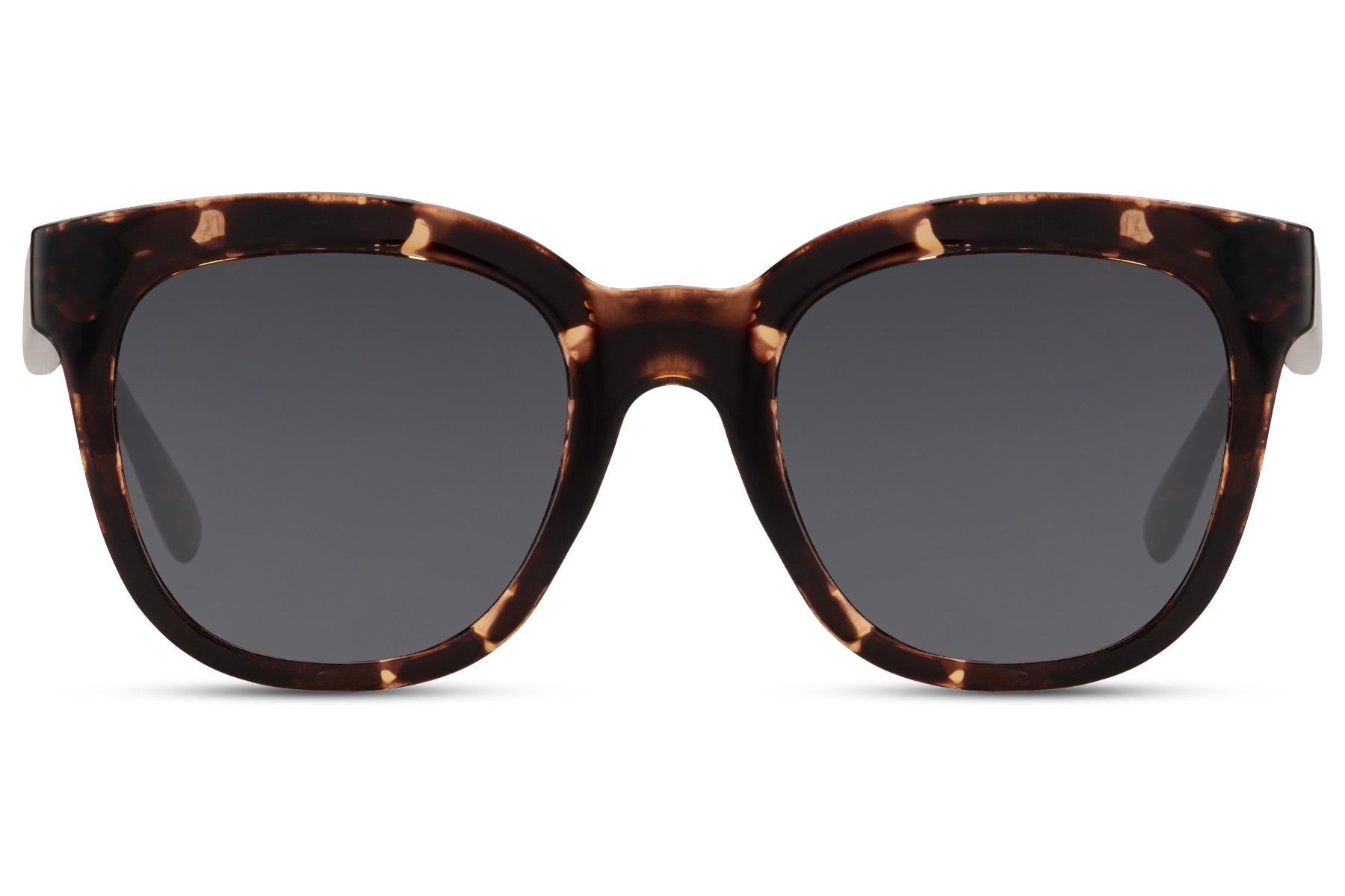 NDL6838 main product photo