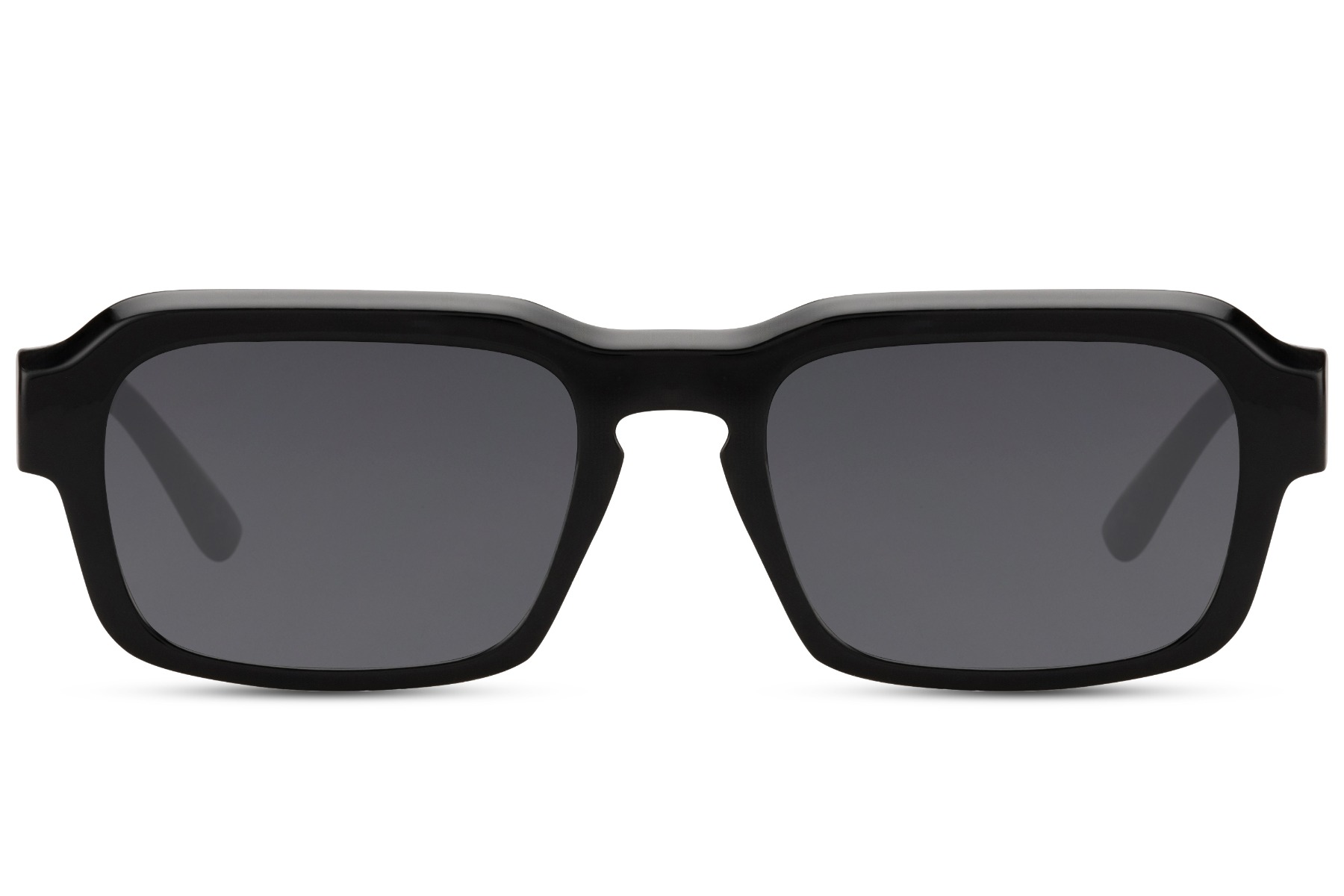 NDL6841 main product photo