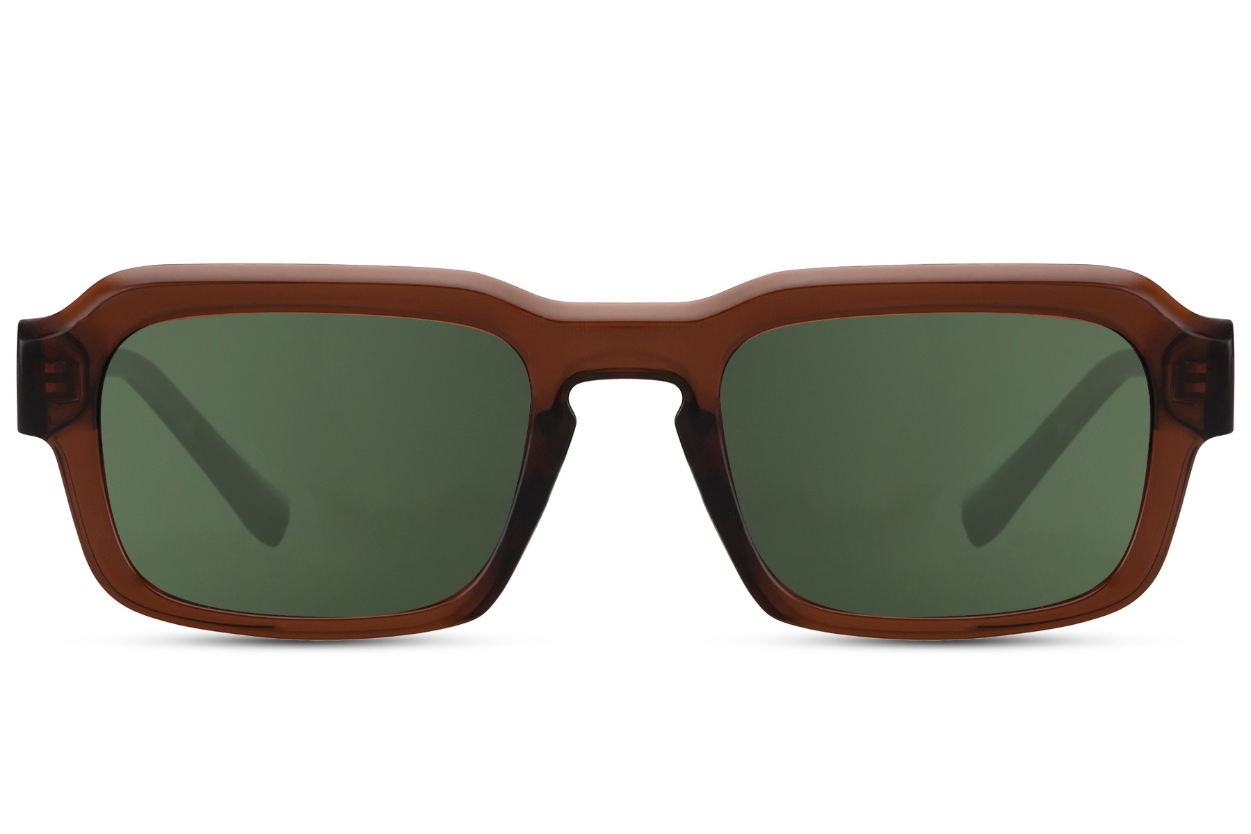 NDL6843 main product photo