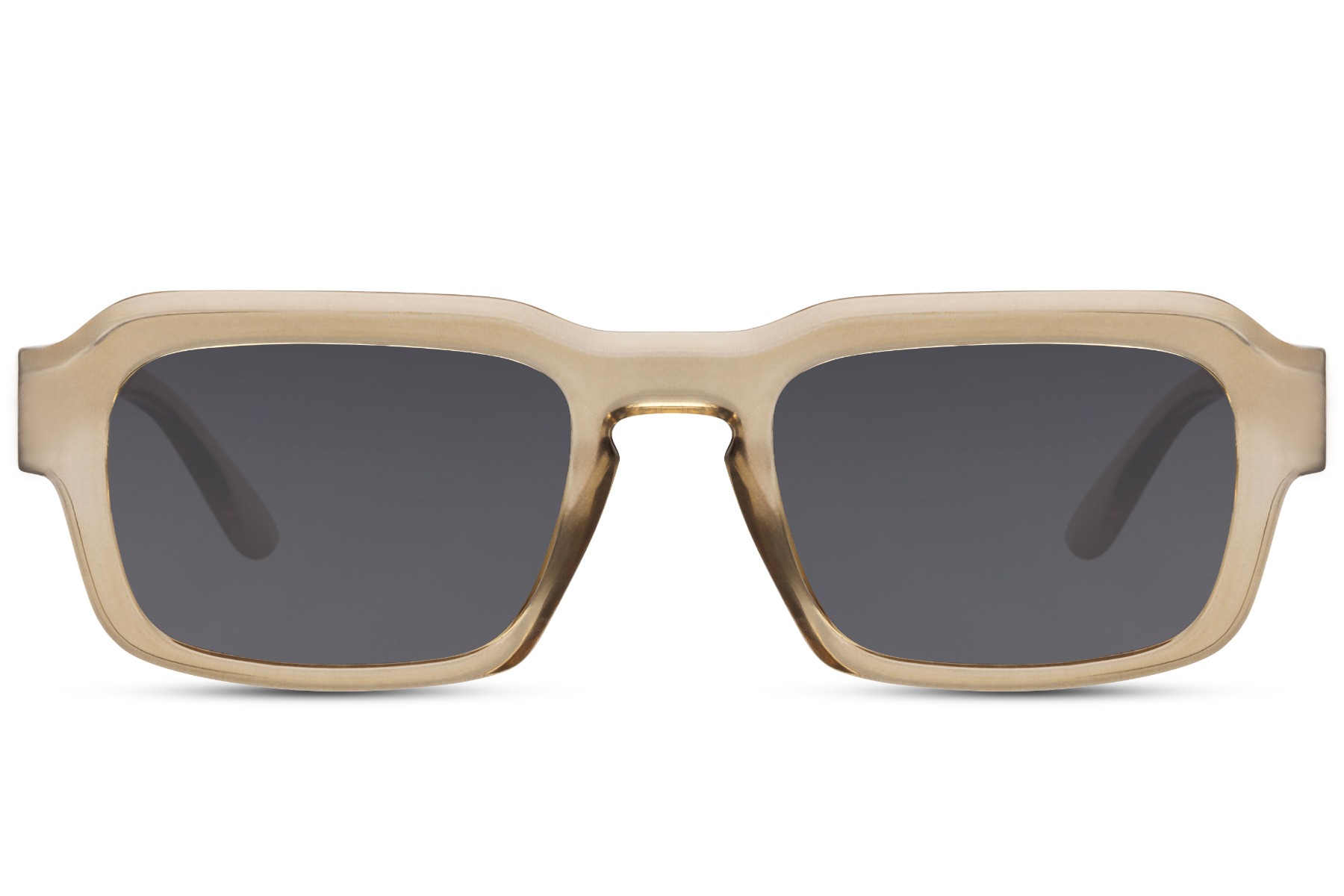 NDL6844 main product photo