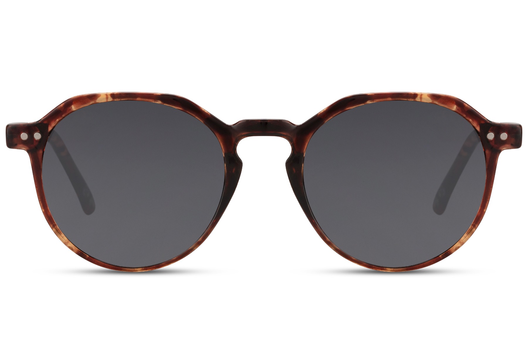 NDL6845 main product photo