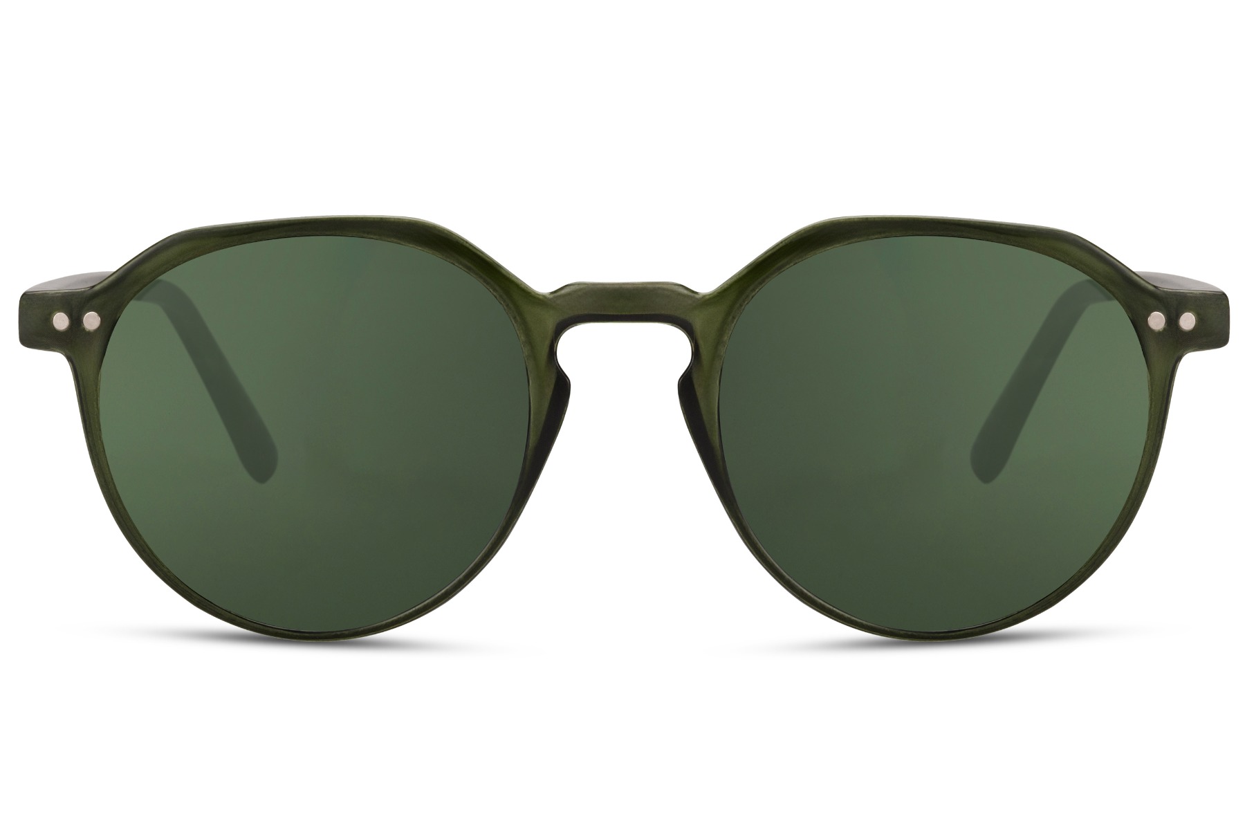 NDL6847 main product photo