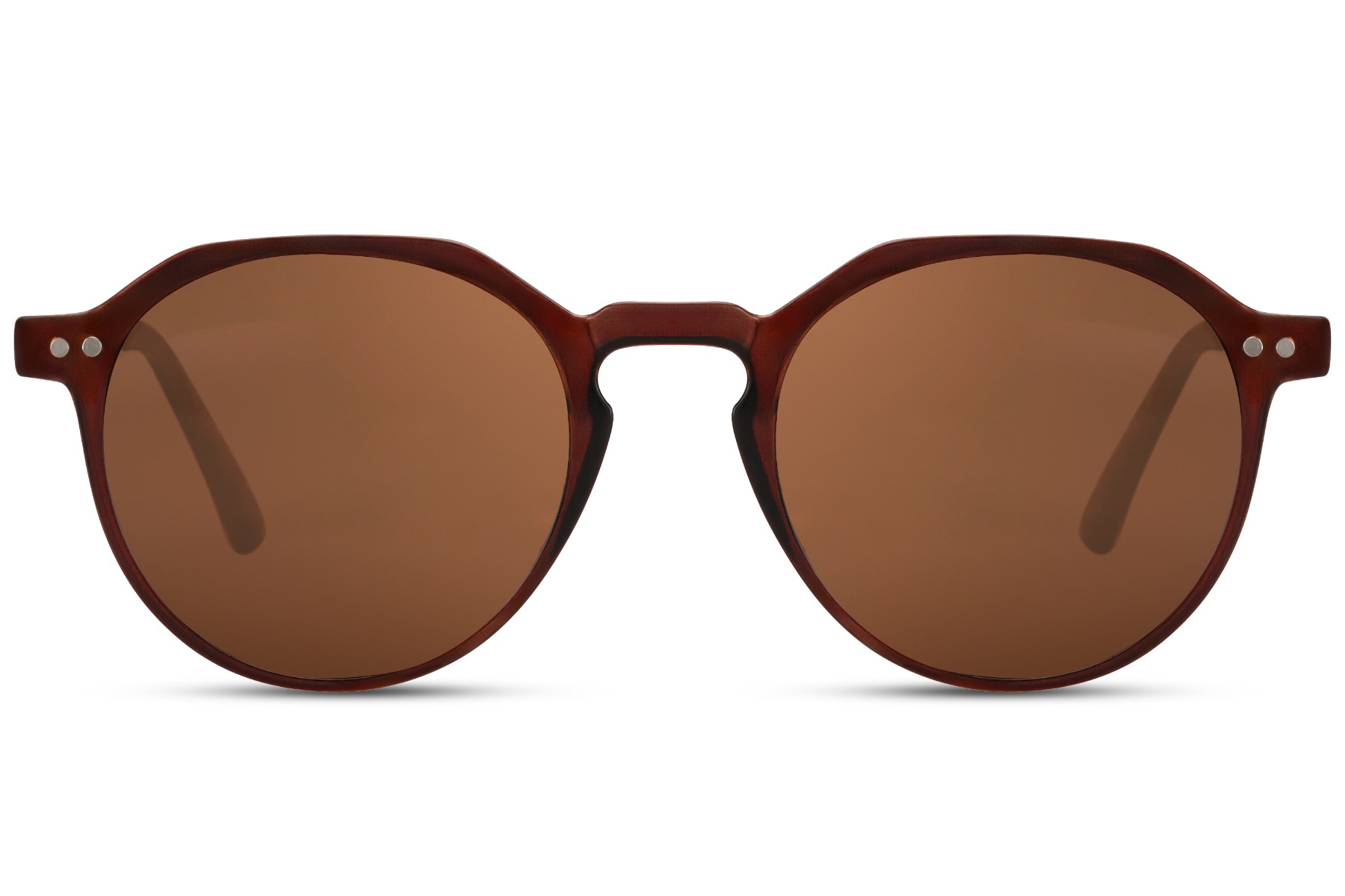 NDL6848 main product photo