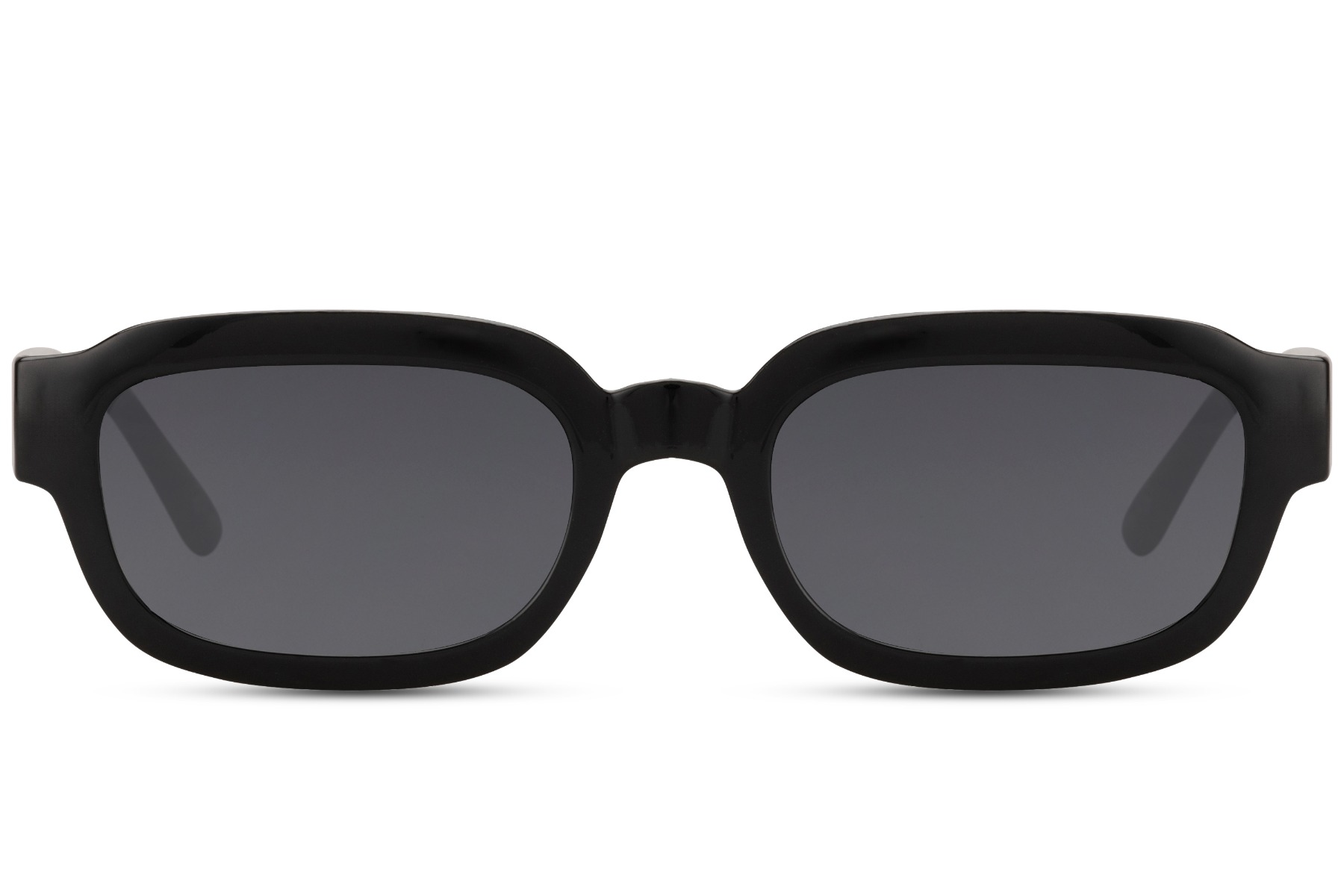 Occhiali Da Sole Con Lenti Graduate A Brescia | Ottica Giro - Foto 9