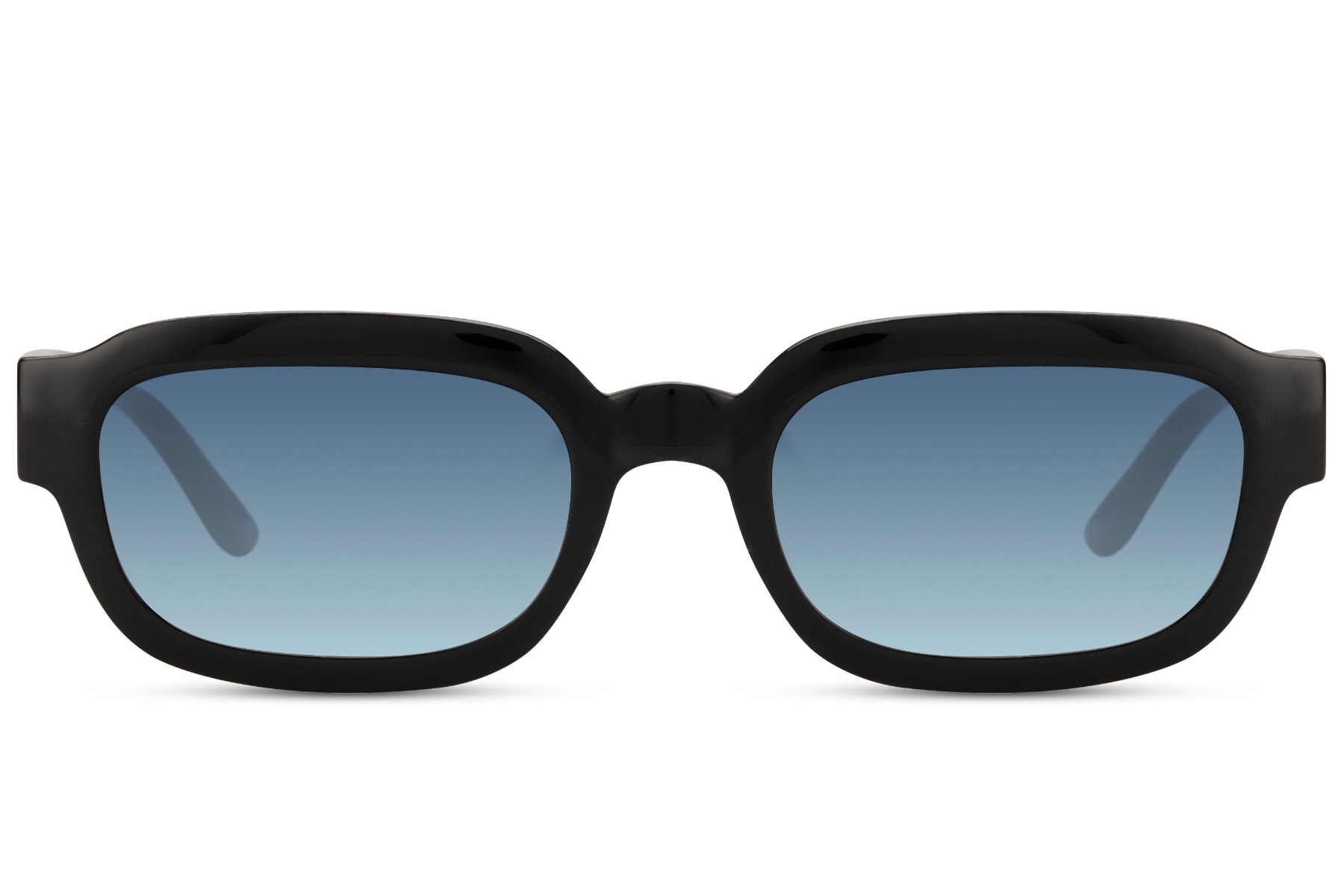 NDL6851 main product photo