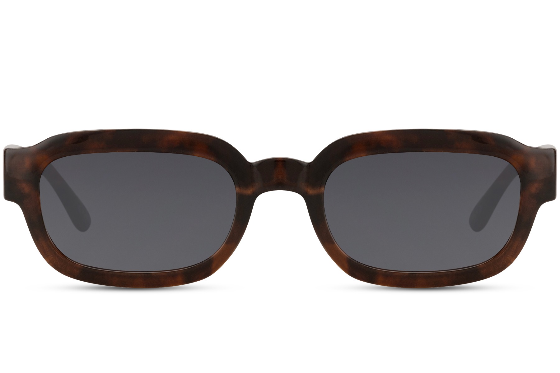 NDL6852 main product photo