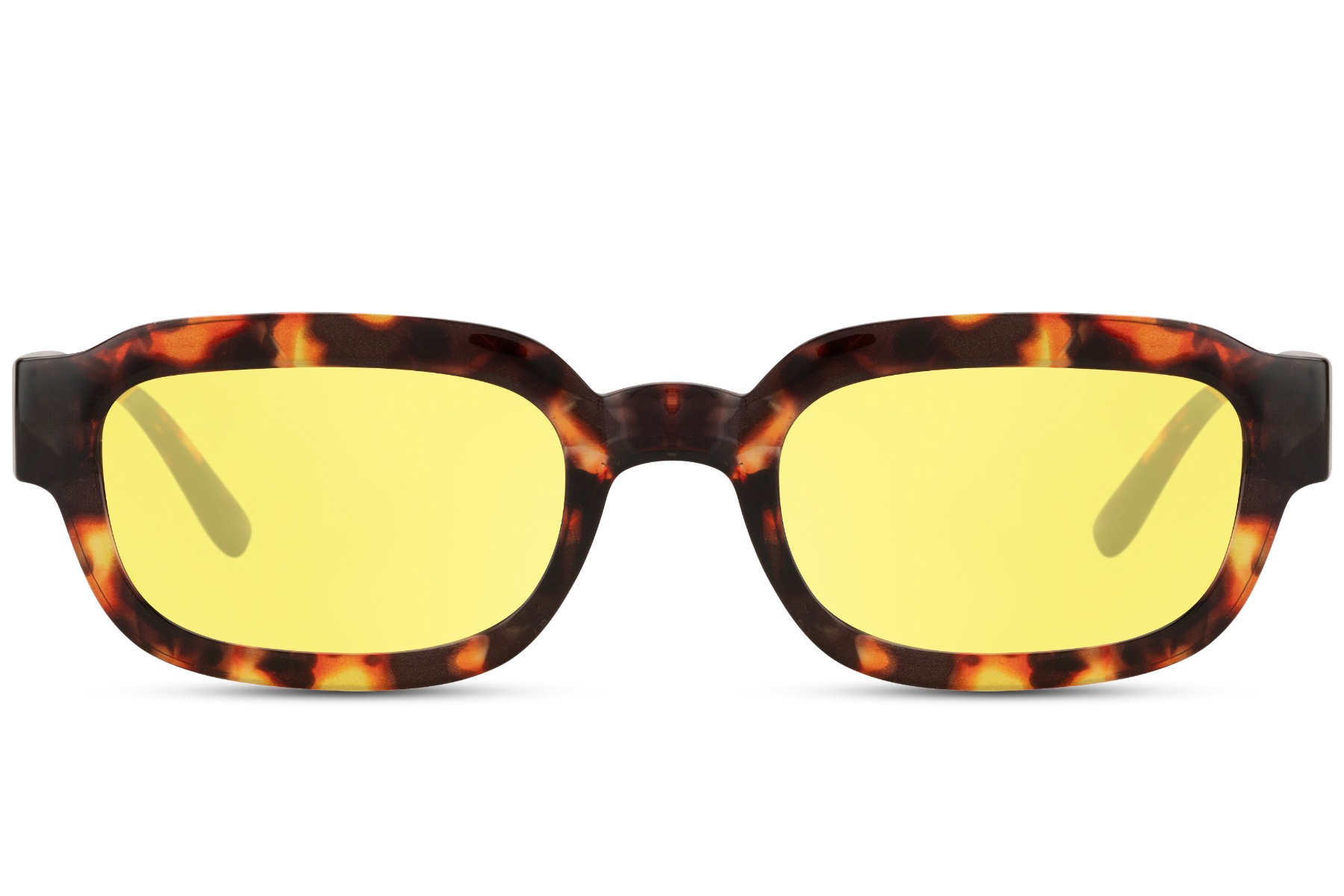 NDL6853 main product photo