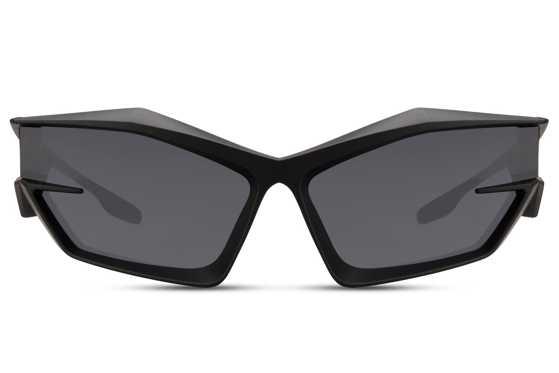 NDL6855 main product photo