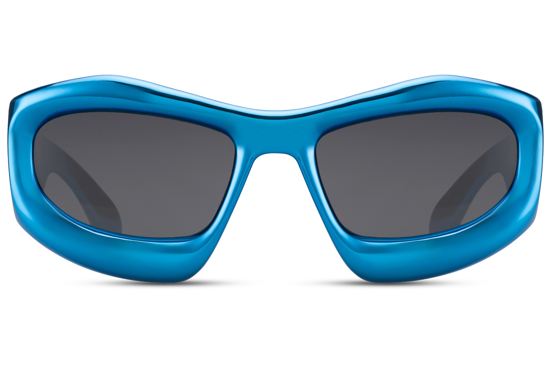 NDL6859 main product photo