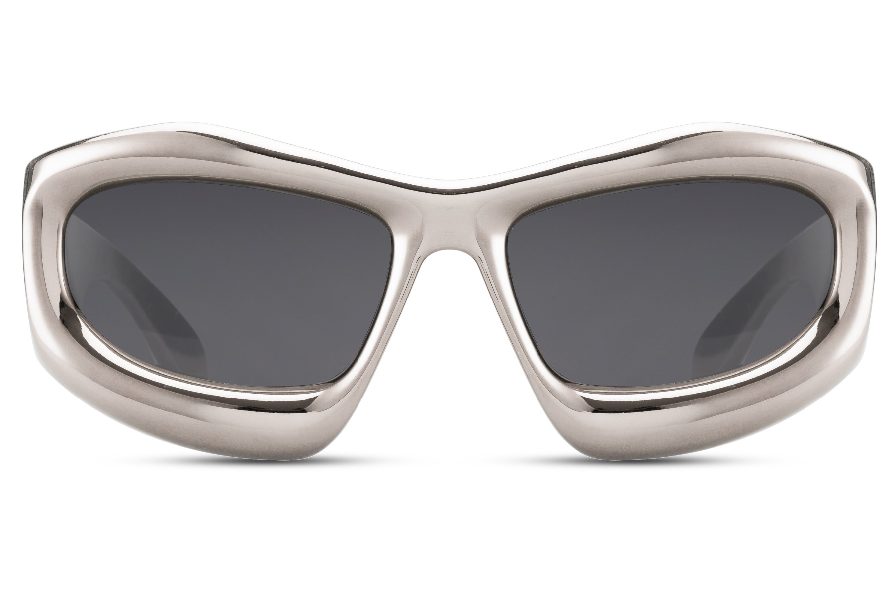 NDL6860 main product photo