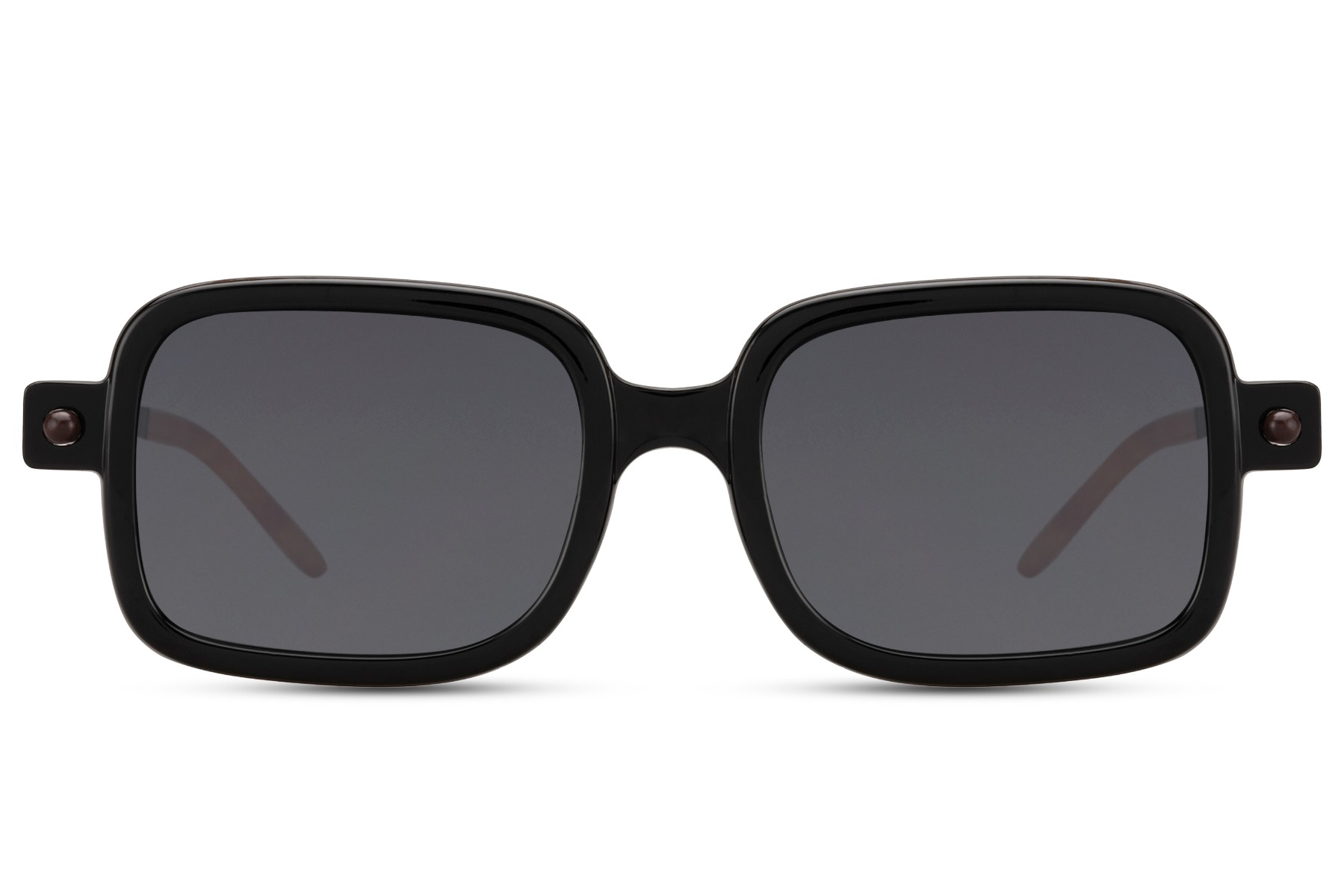 NDL6861 main product photo