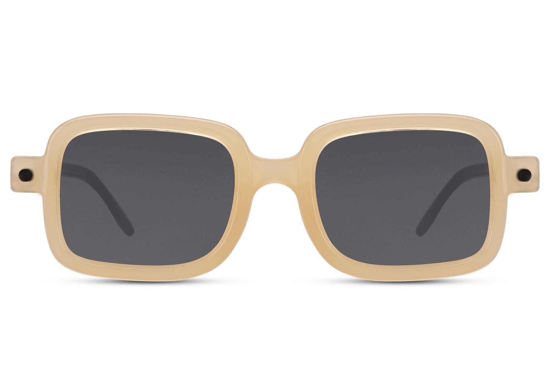 NDL6862 main product photo