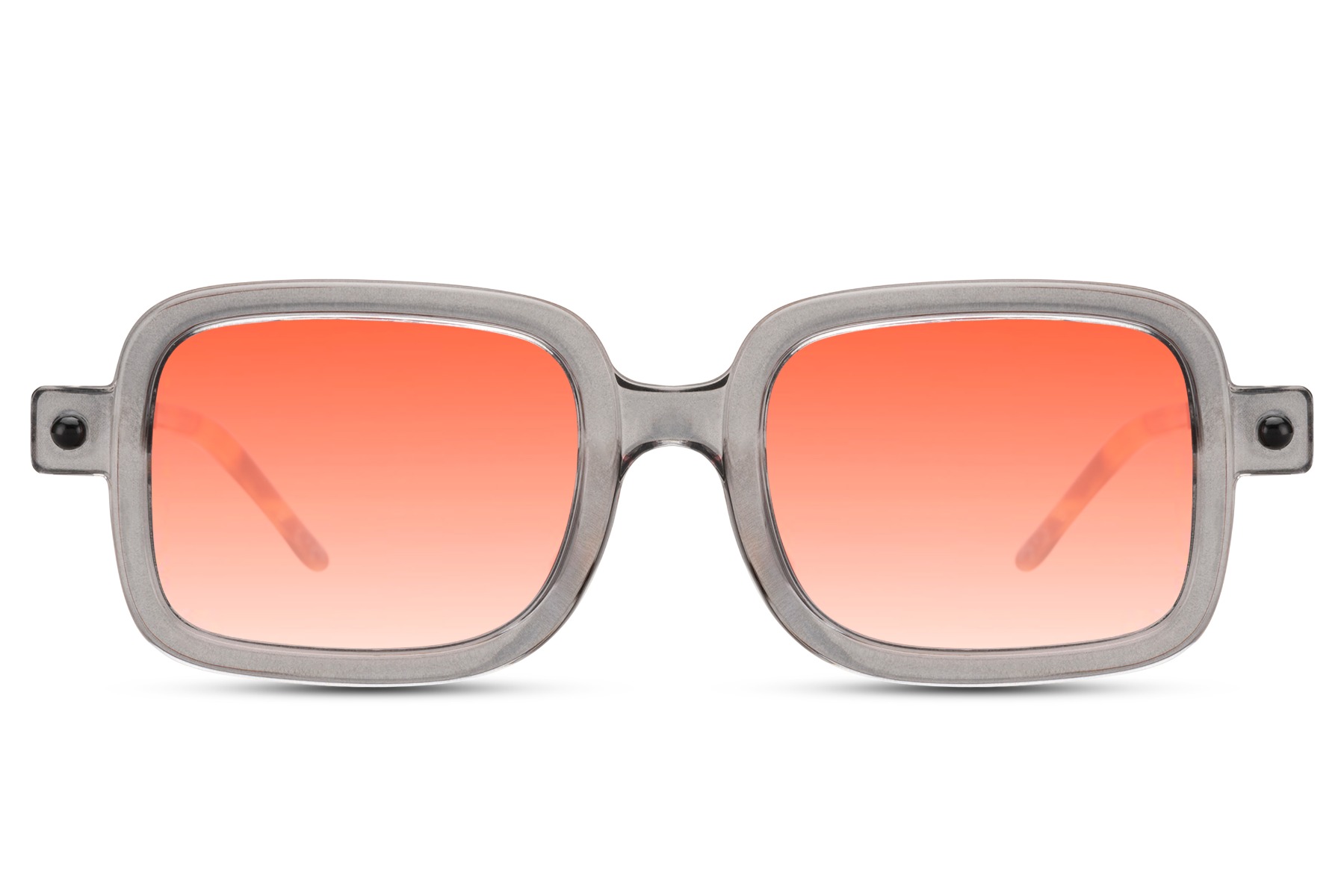 NDL6863 main product photo