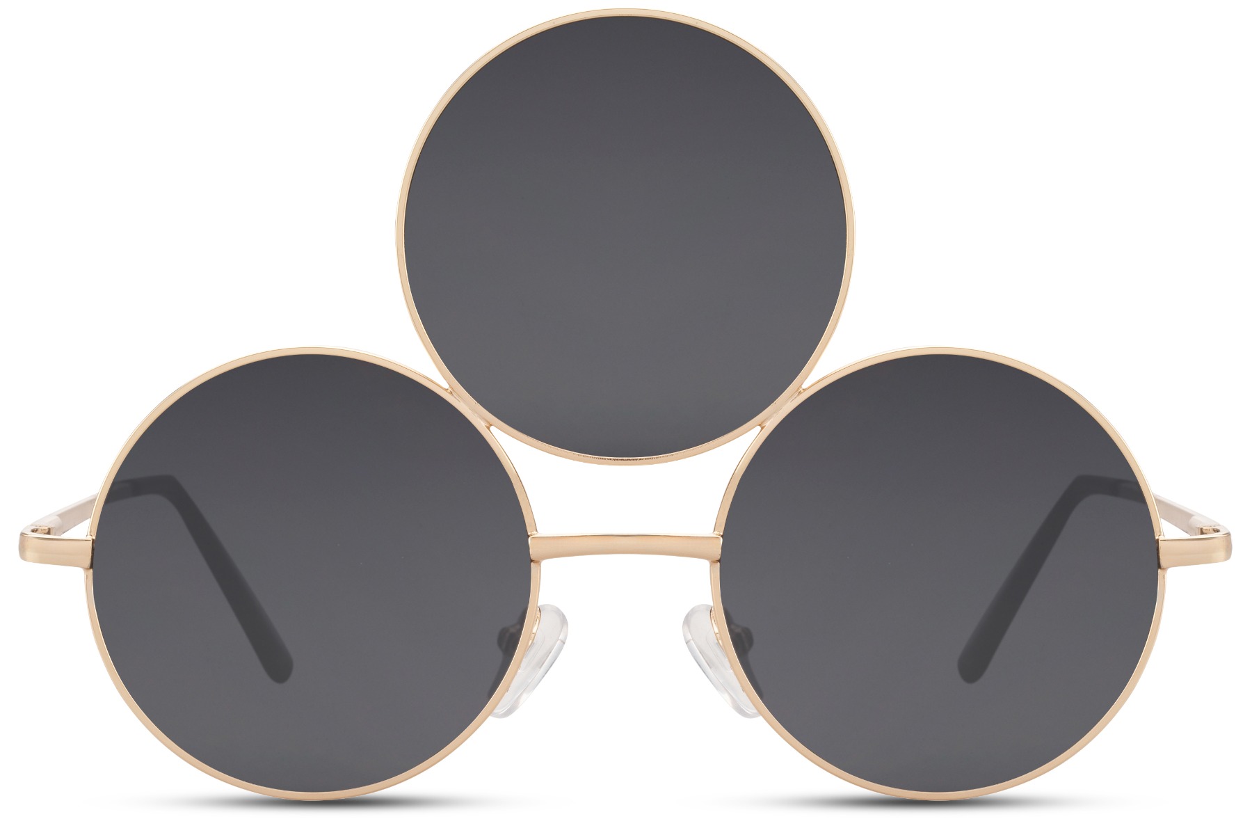 NDL6865 main product photo