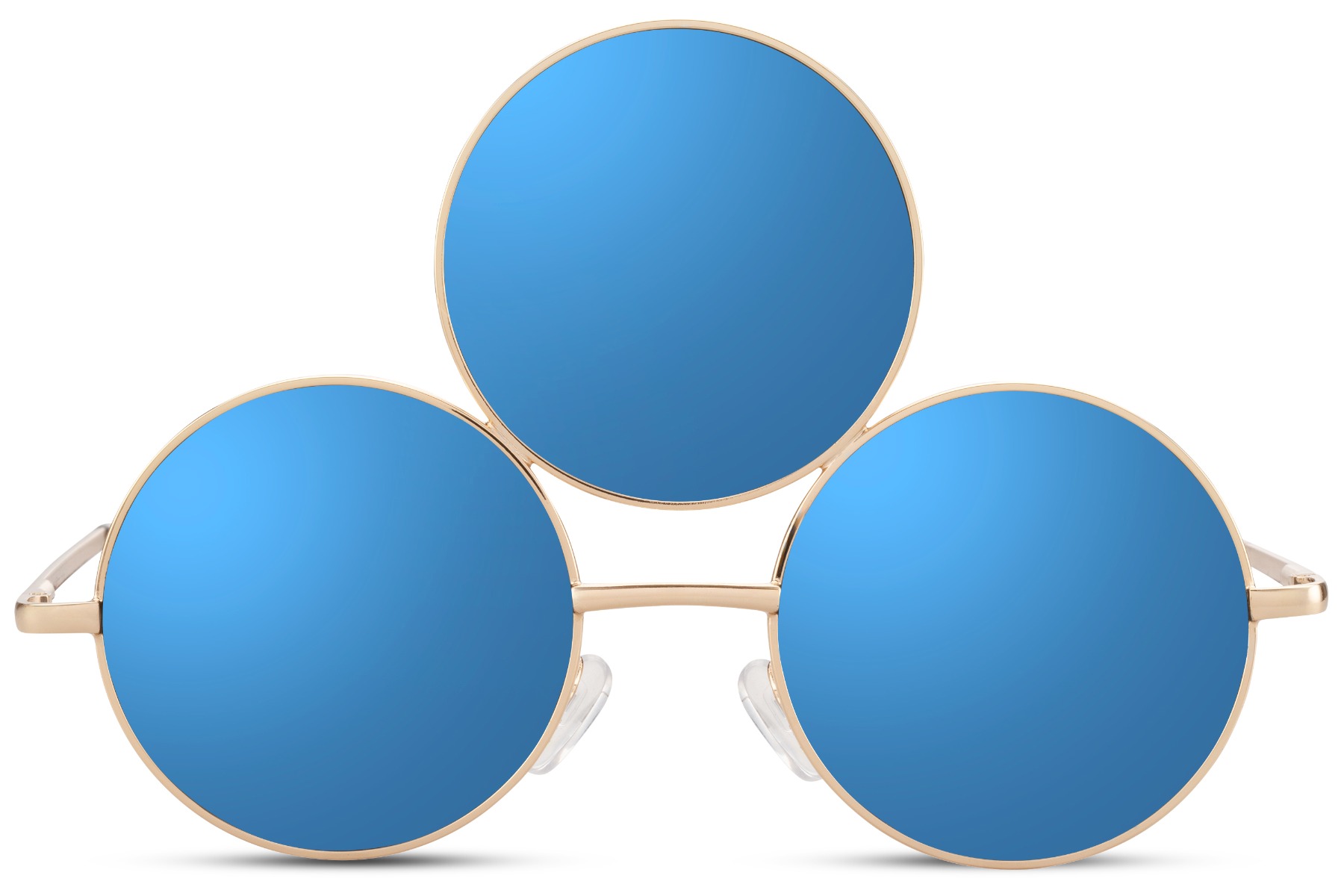 NDL6866 main product photo